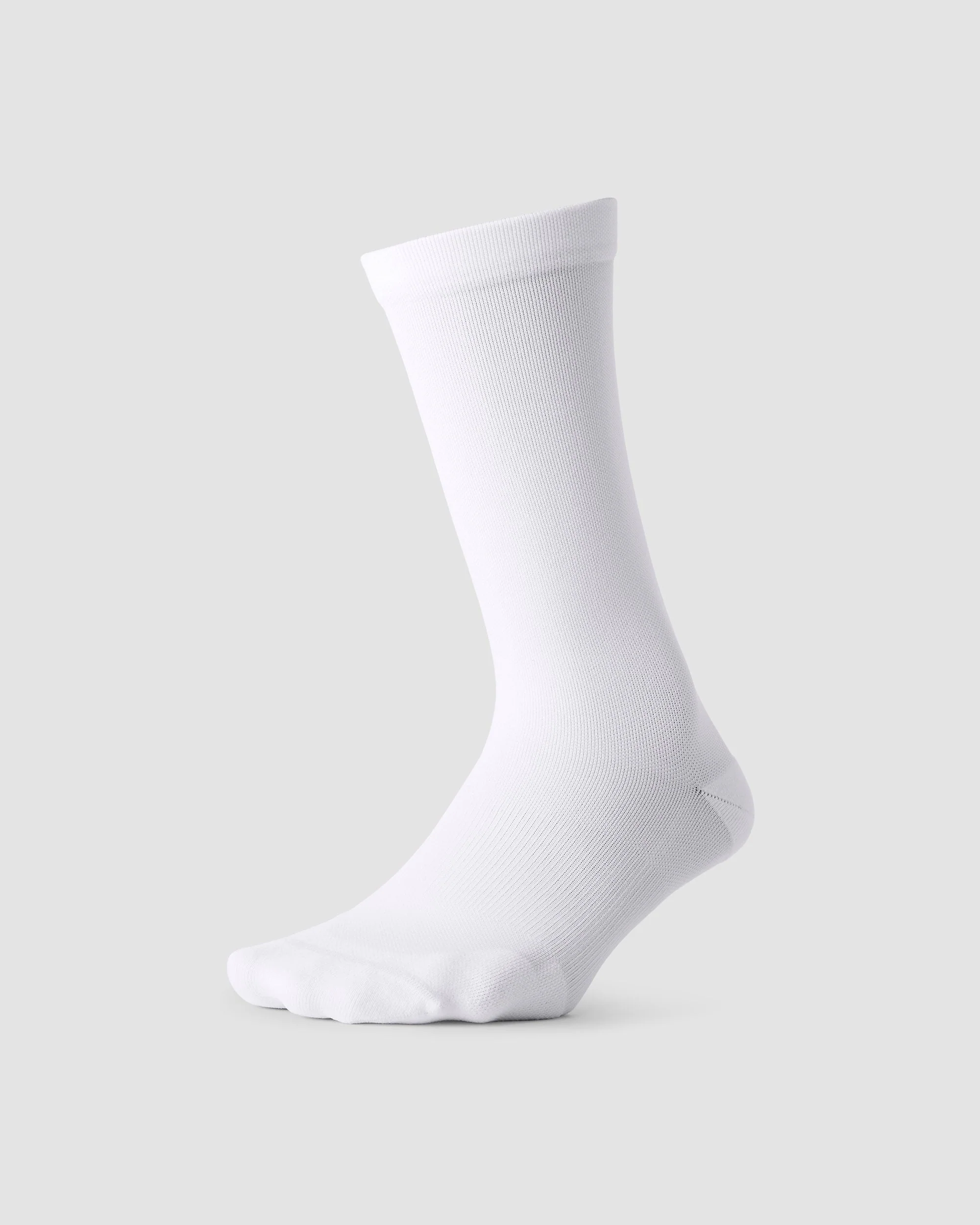 Speed Crew Sock - Image 3