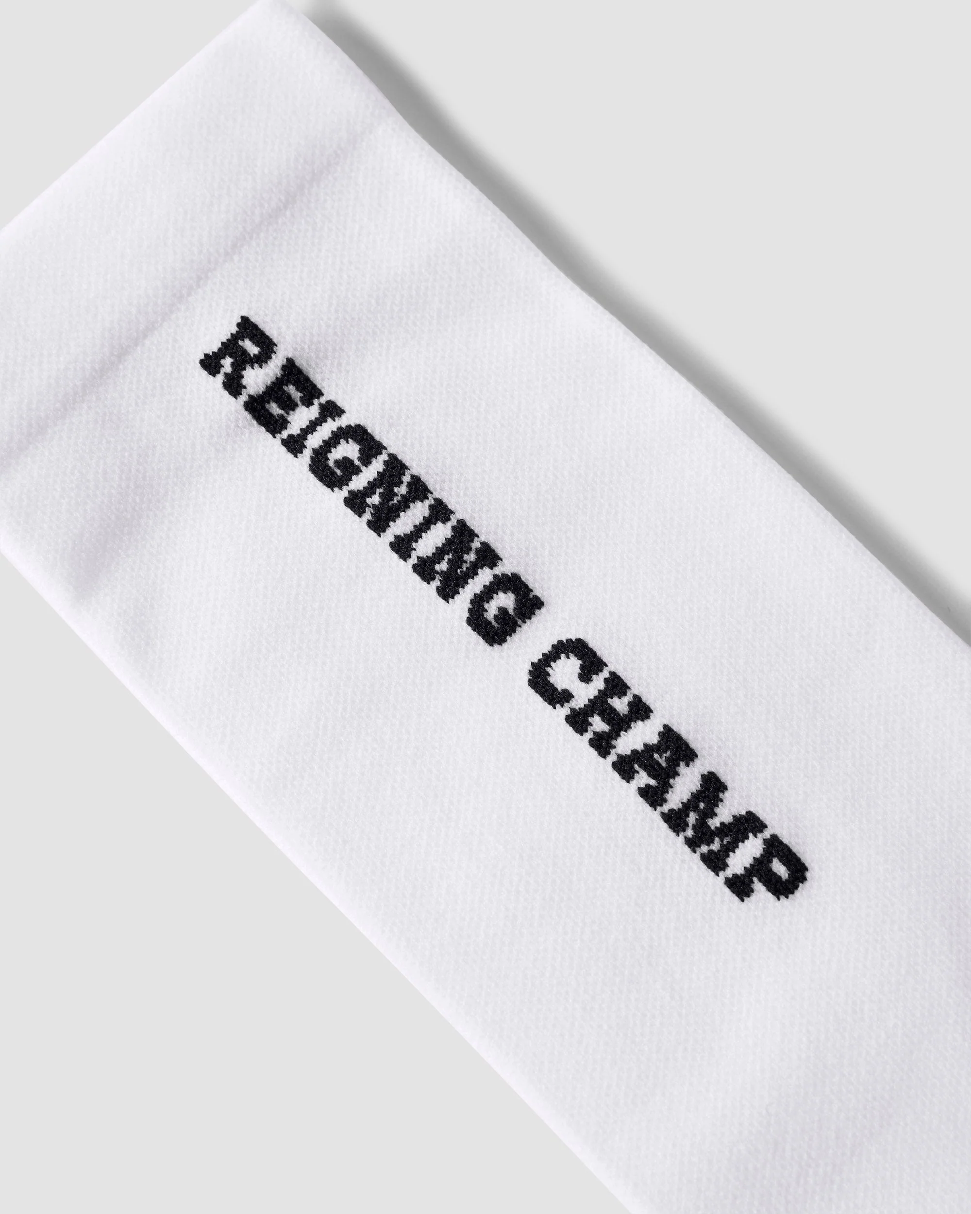 Speed Crew Sock - Image 5