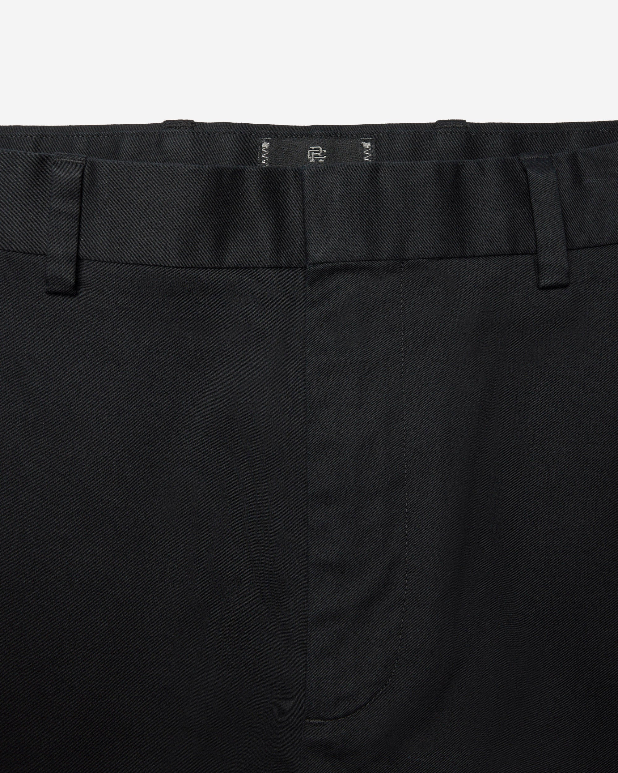 Stretch Chino Marina Standard Pant - Image 10