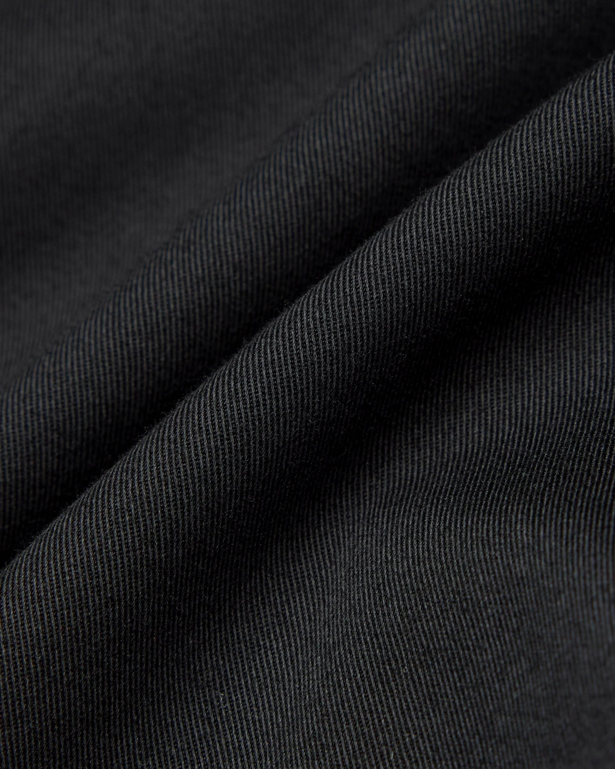 Stretch Chino Marina Standard Pant - Image 12