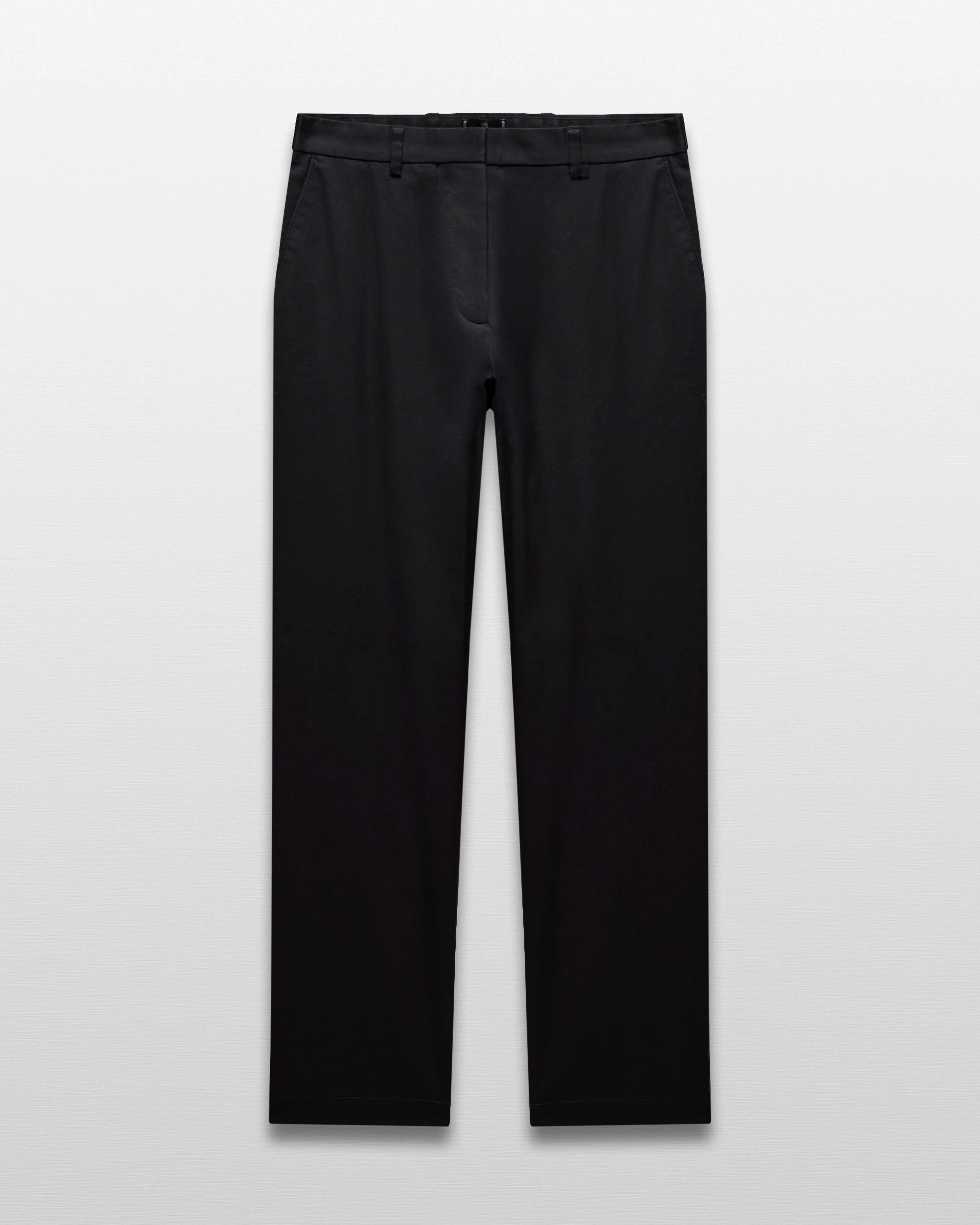 Stretch Chino Marina Standard Pant - Image 7