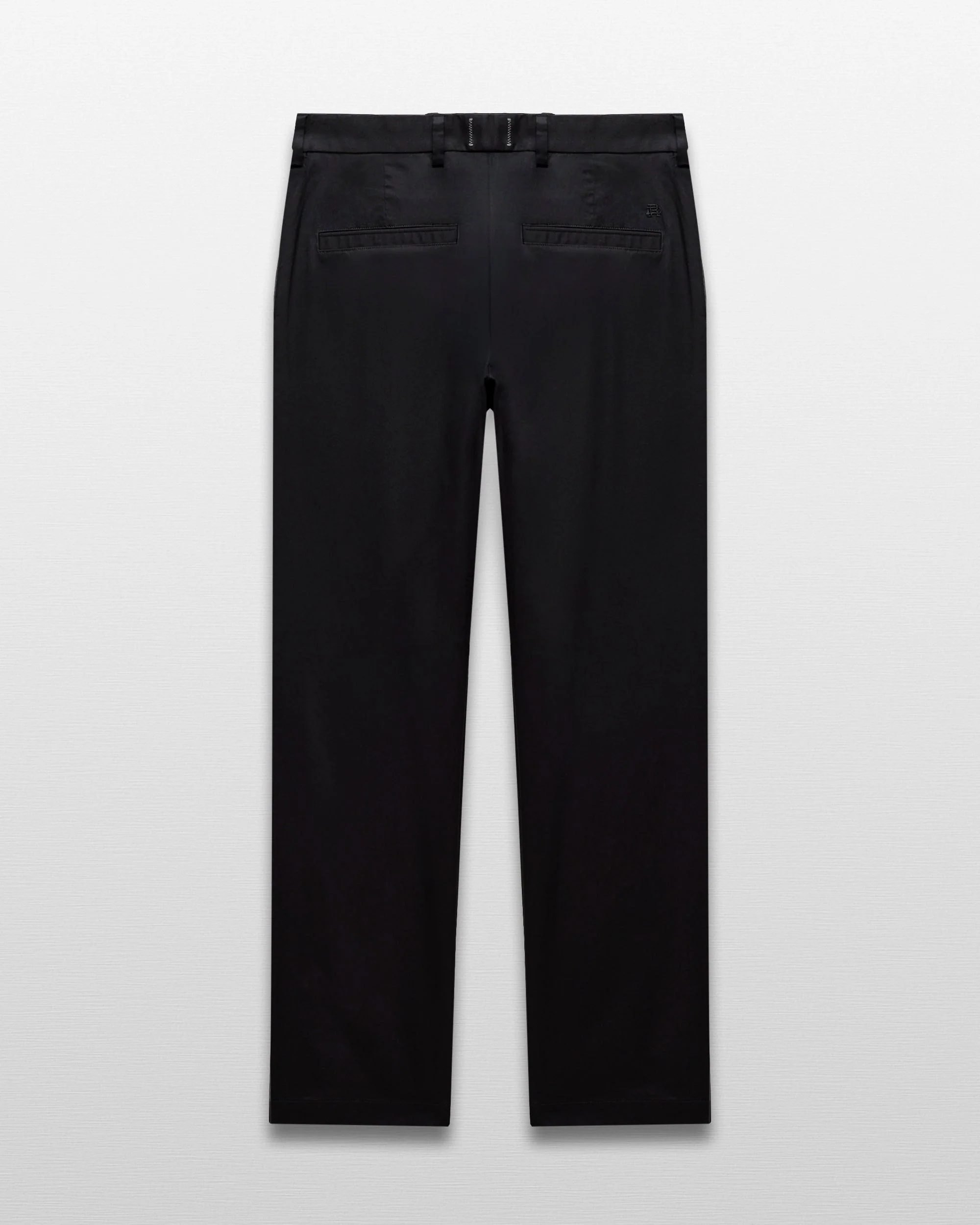 Stretch Chino Marina Standard Pant - Image 8