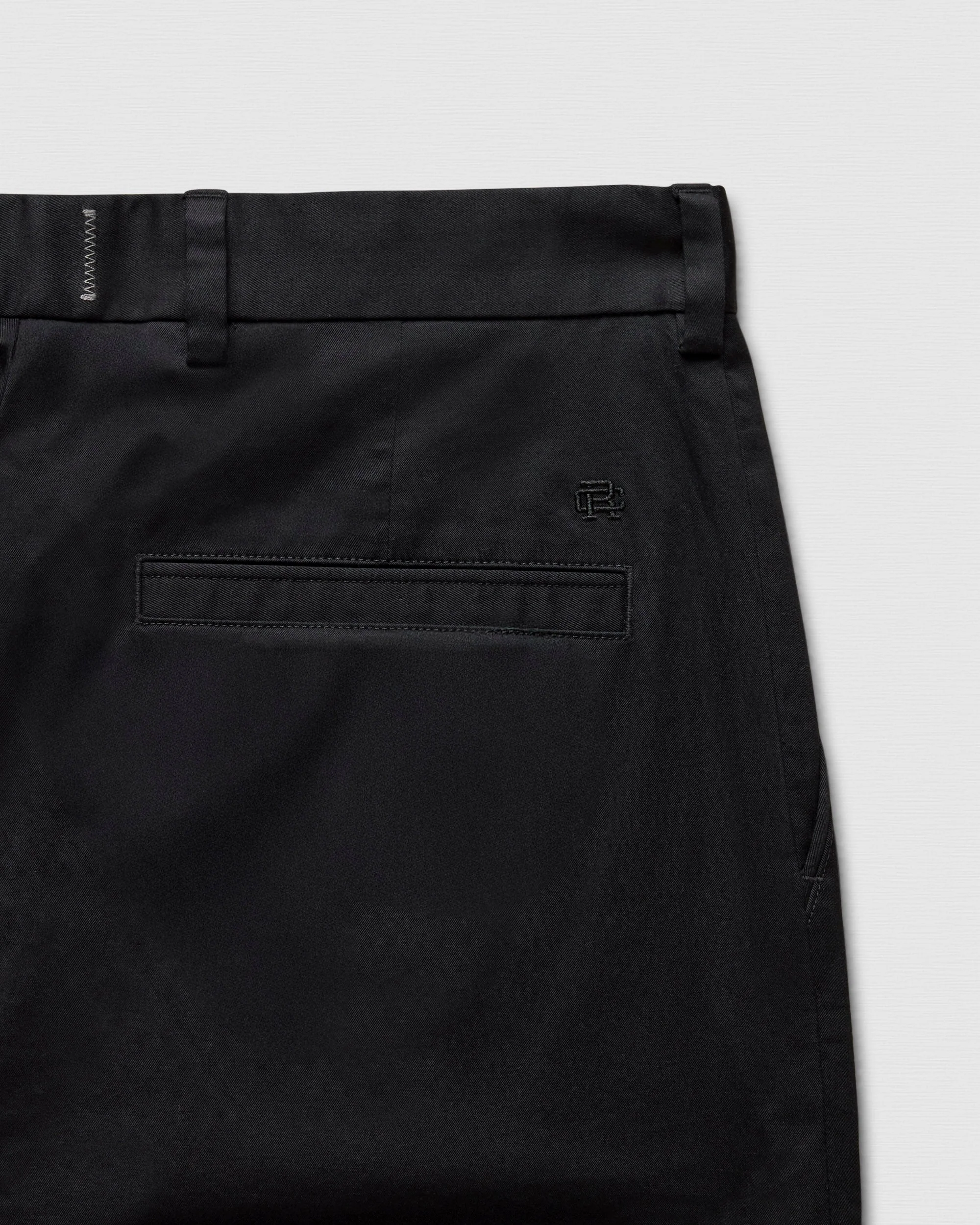 Stretch Chino Marina Standard Pant - Image 9