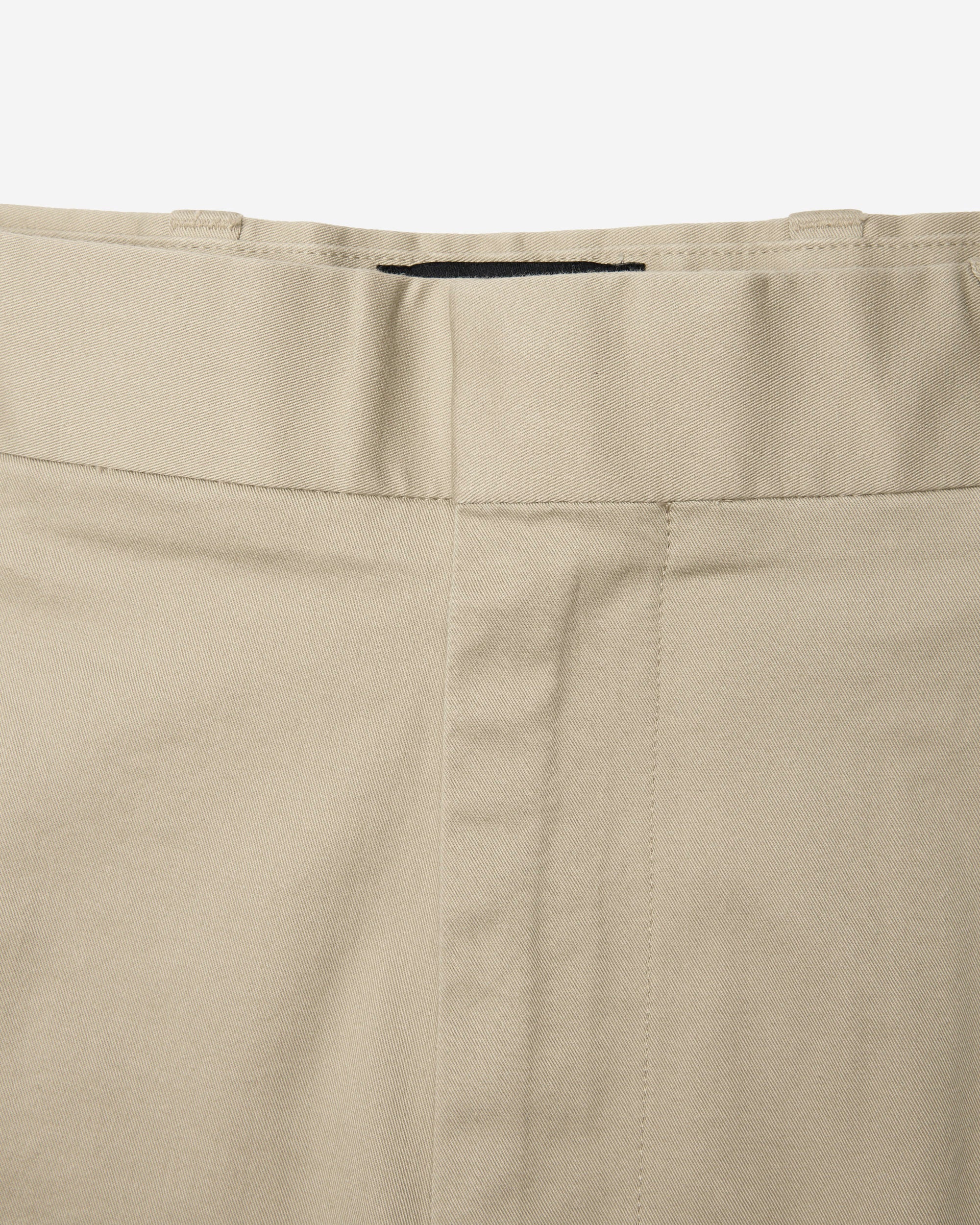 Stretch Chino Marina Standard Pant - Image 10