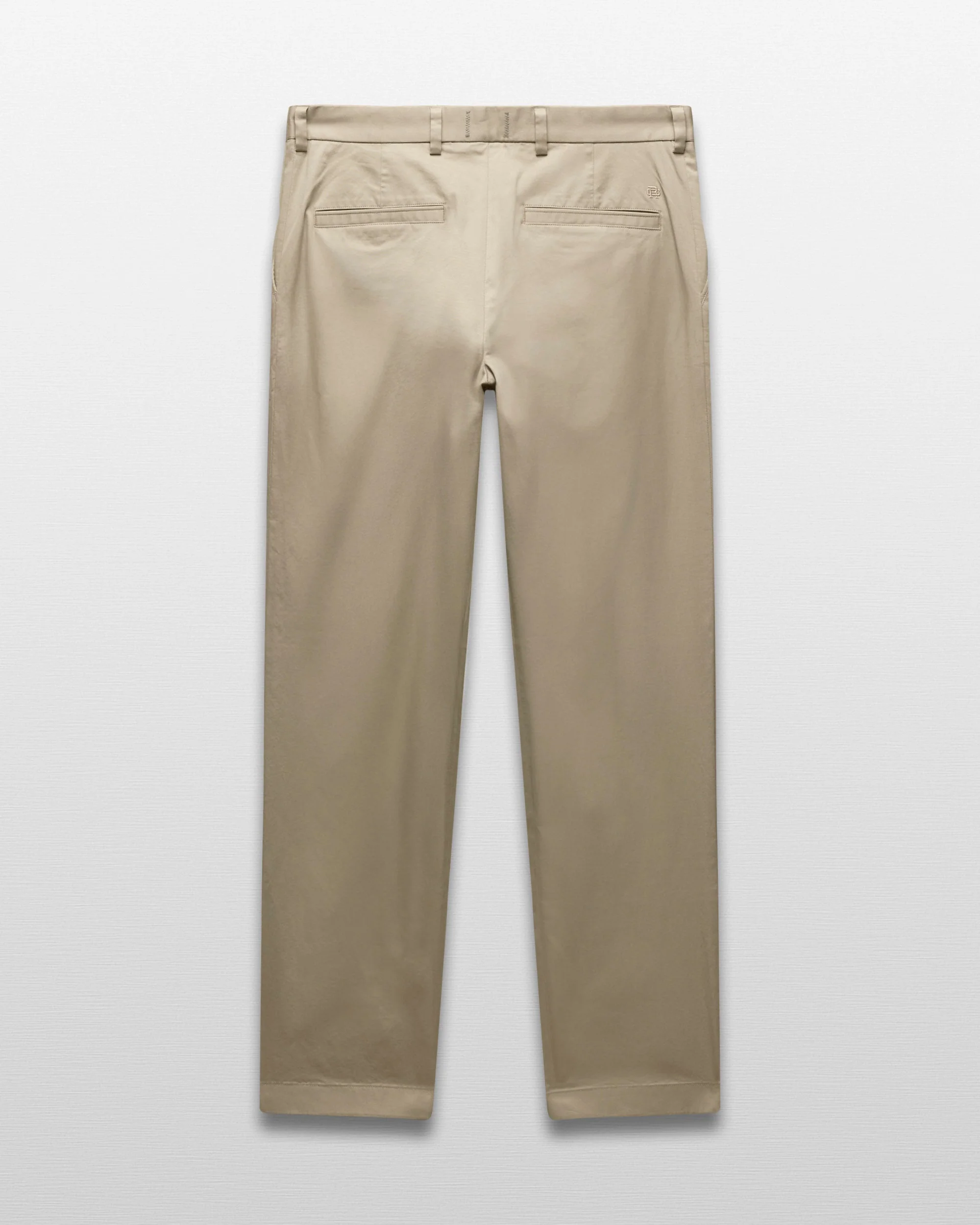 Stretch Chino Marina Standard Pant - Image 8