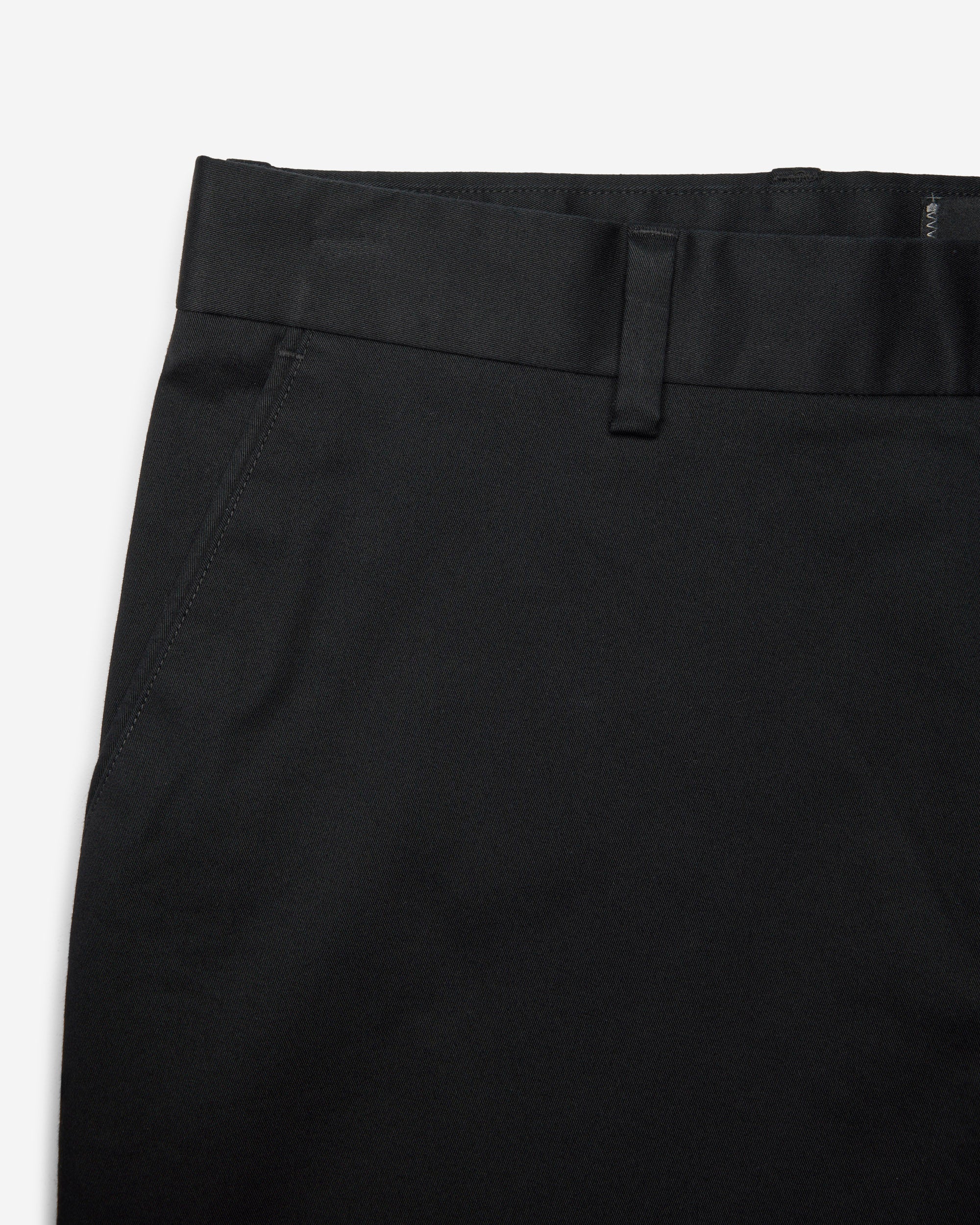 Stretch Chino Marina Standard Short 7" - Image 11