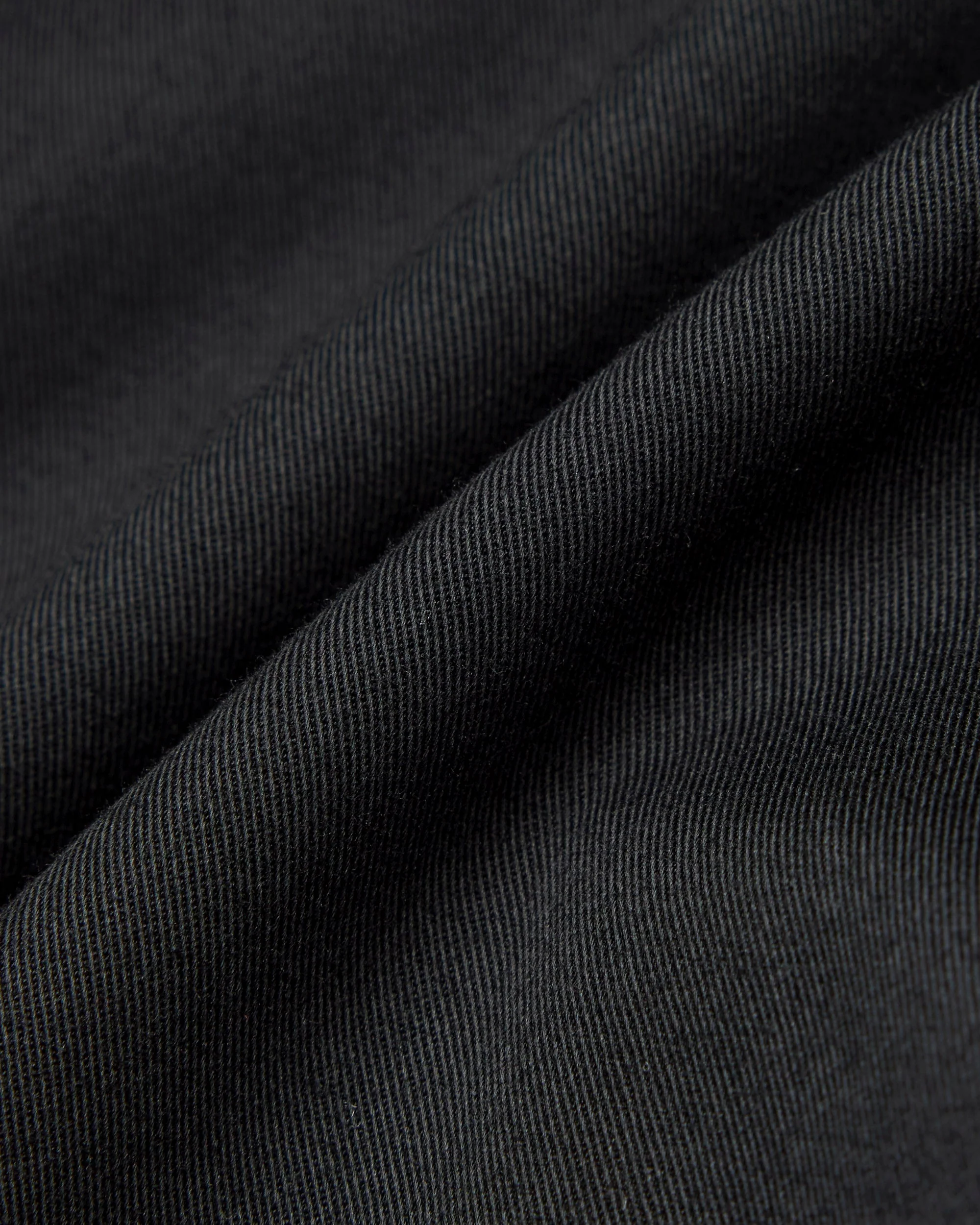 Stretch Chino Marina Standard Short 7" - Image 12