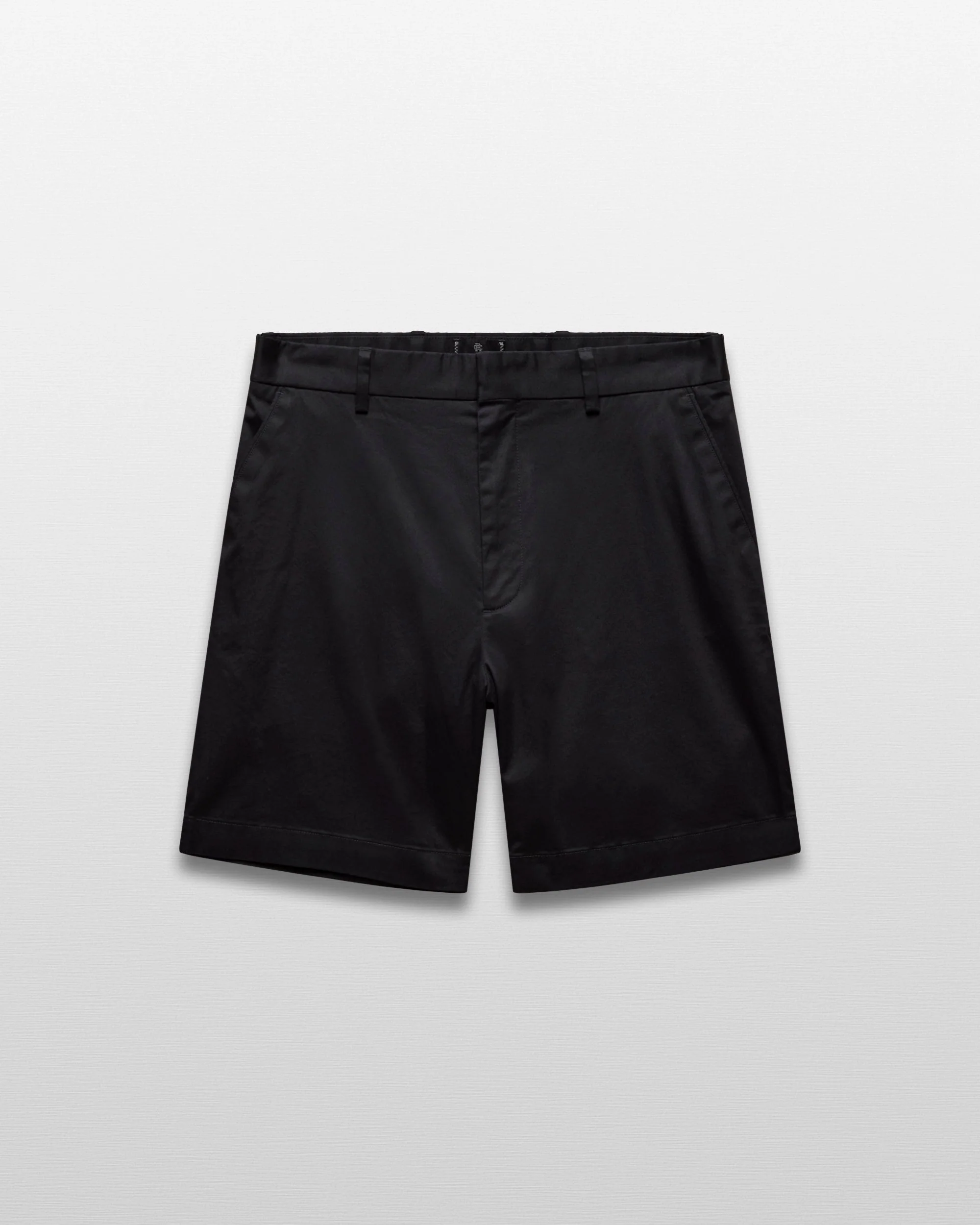 Stretch Chino Marina Standard Short 7" - Image 7