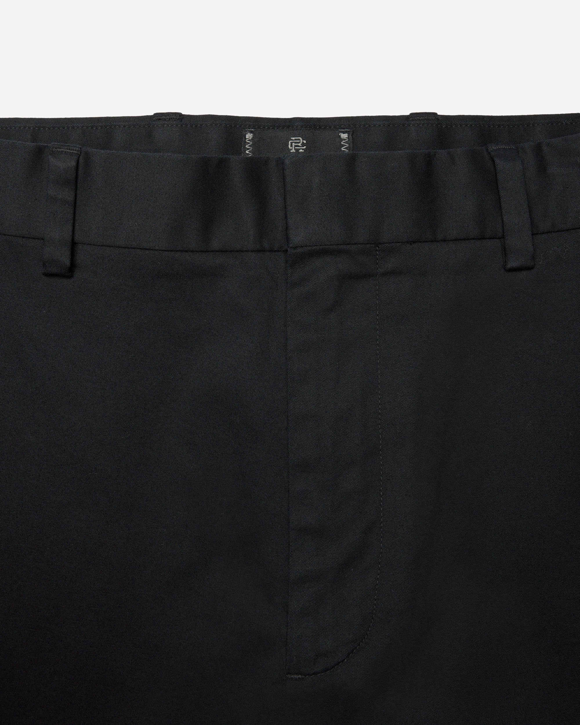 Stretch Chino Marina Standard Short 7" - Image 9