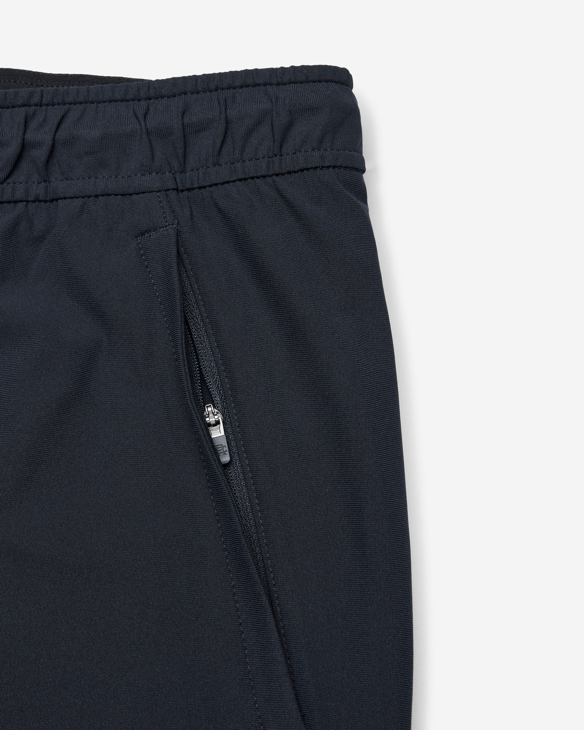 Stretch Warp Knit Coach's Slim Jogger - Image 8
