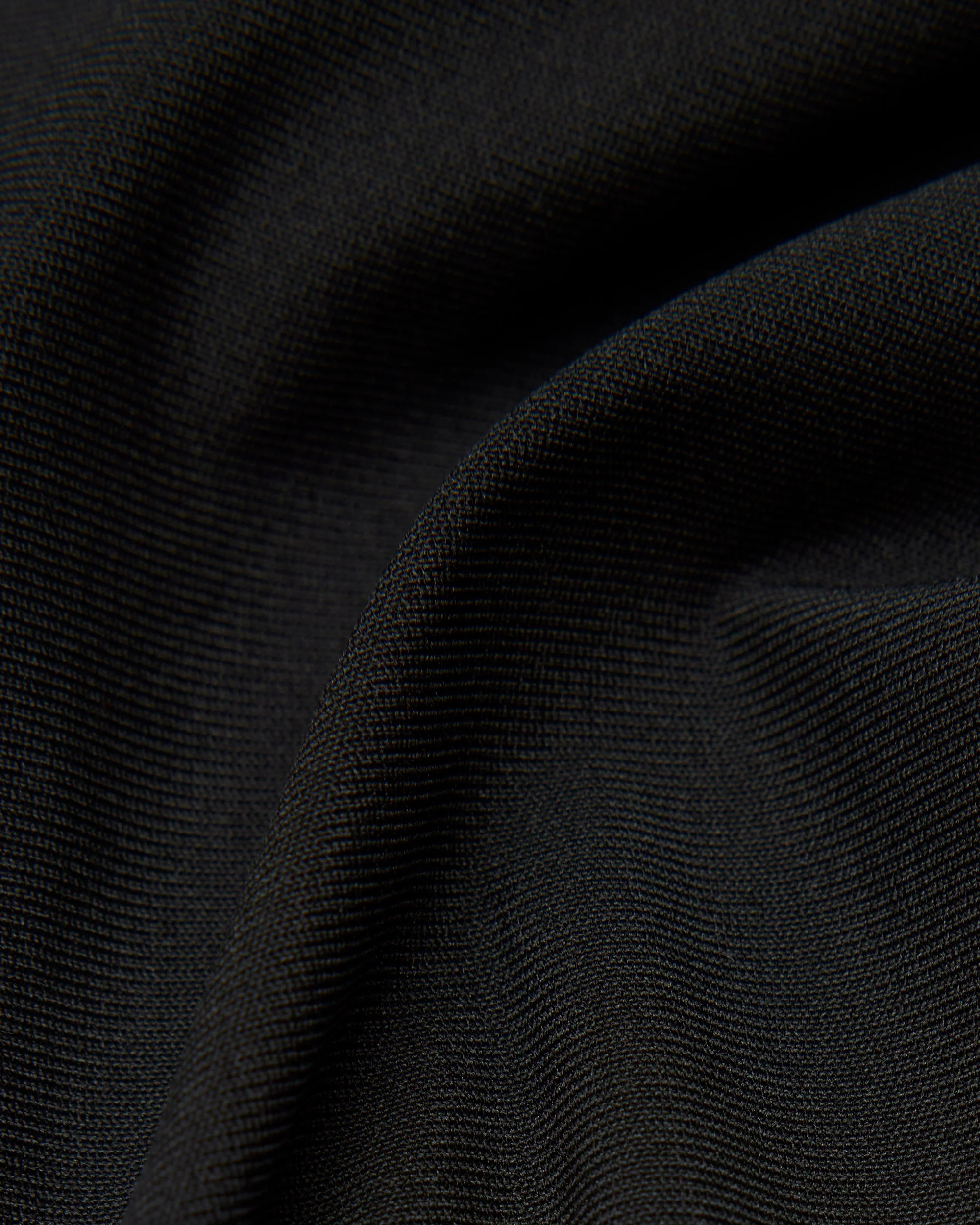 Stretch Warp Knit Coach's Slim Jogger - Taller - Image 11