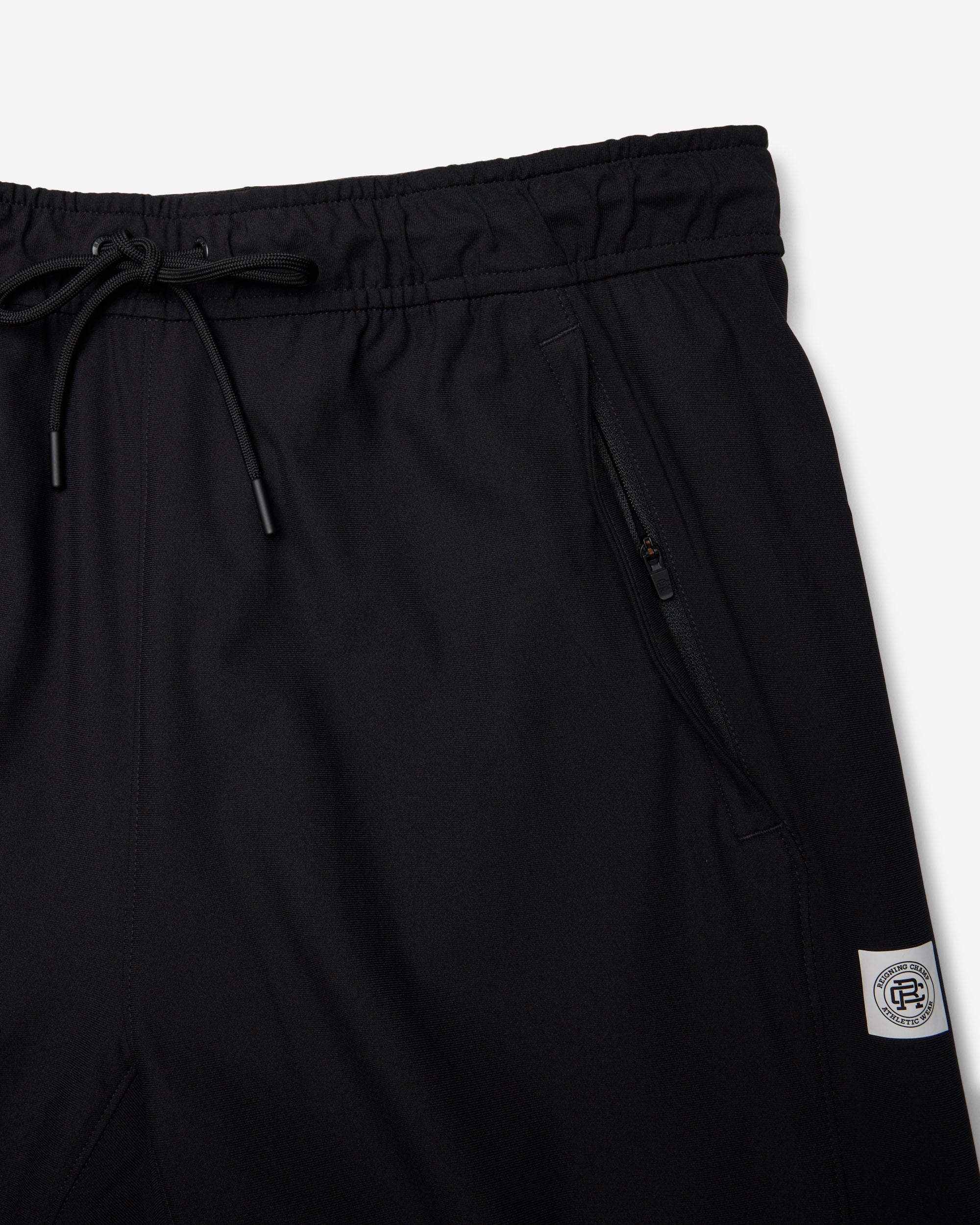 Stretch Warp Knit Coach's Slim Jogger - Taller - Image 9