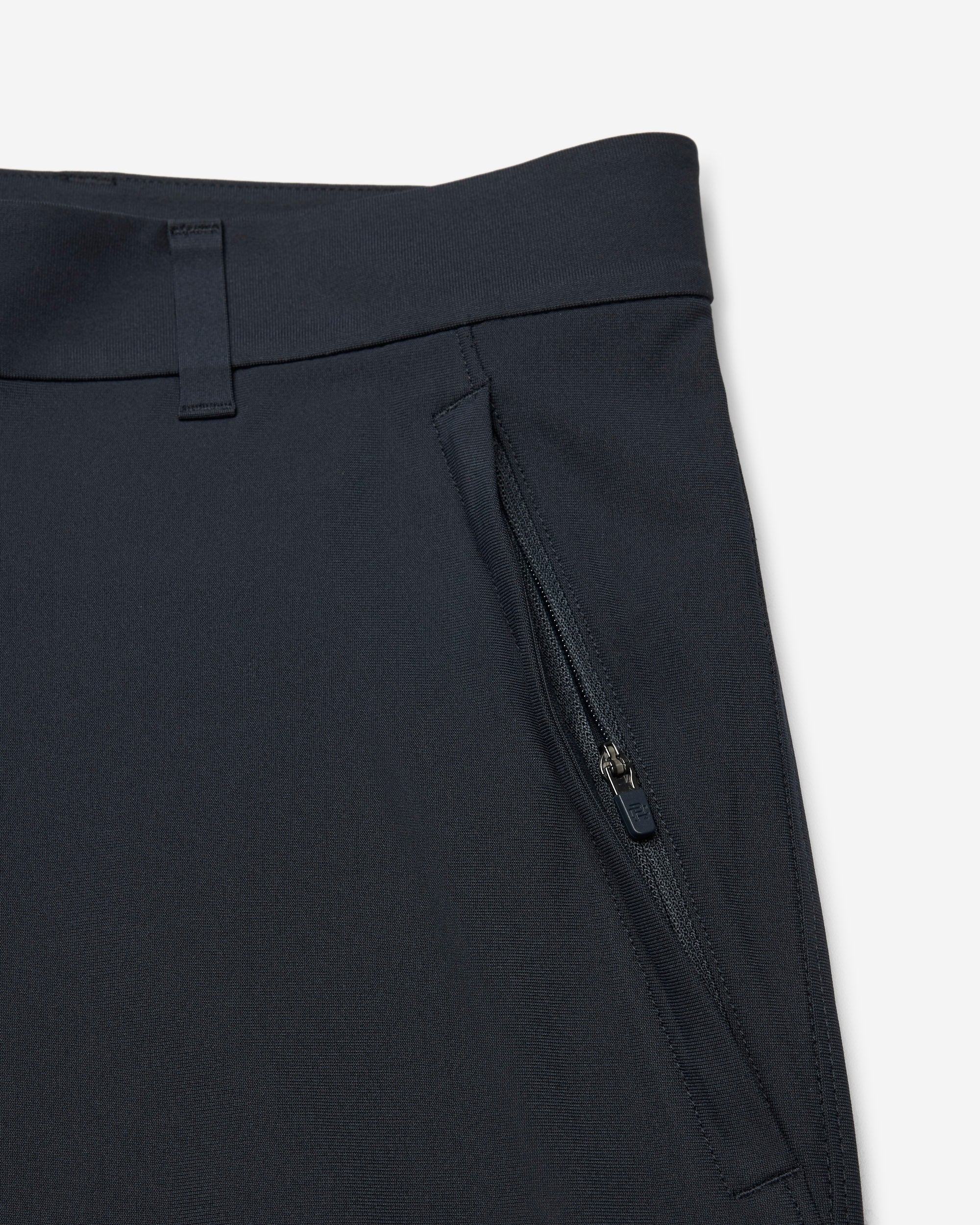 Stretch Warp Knit Coach's Slim Pant - Image 11