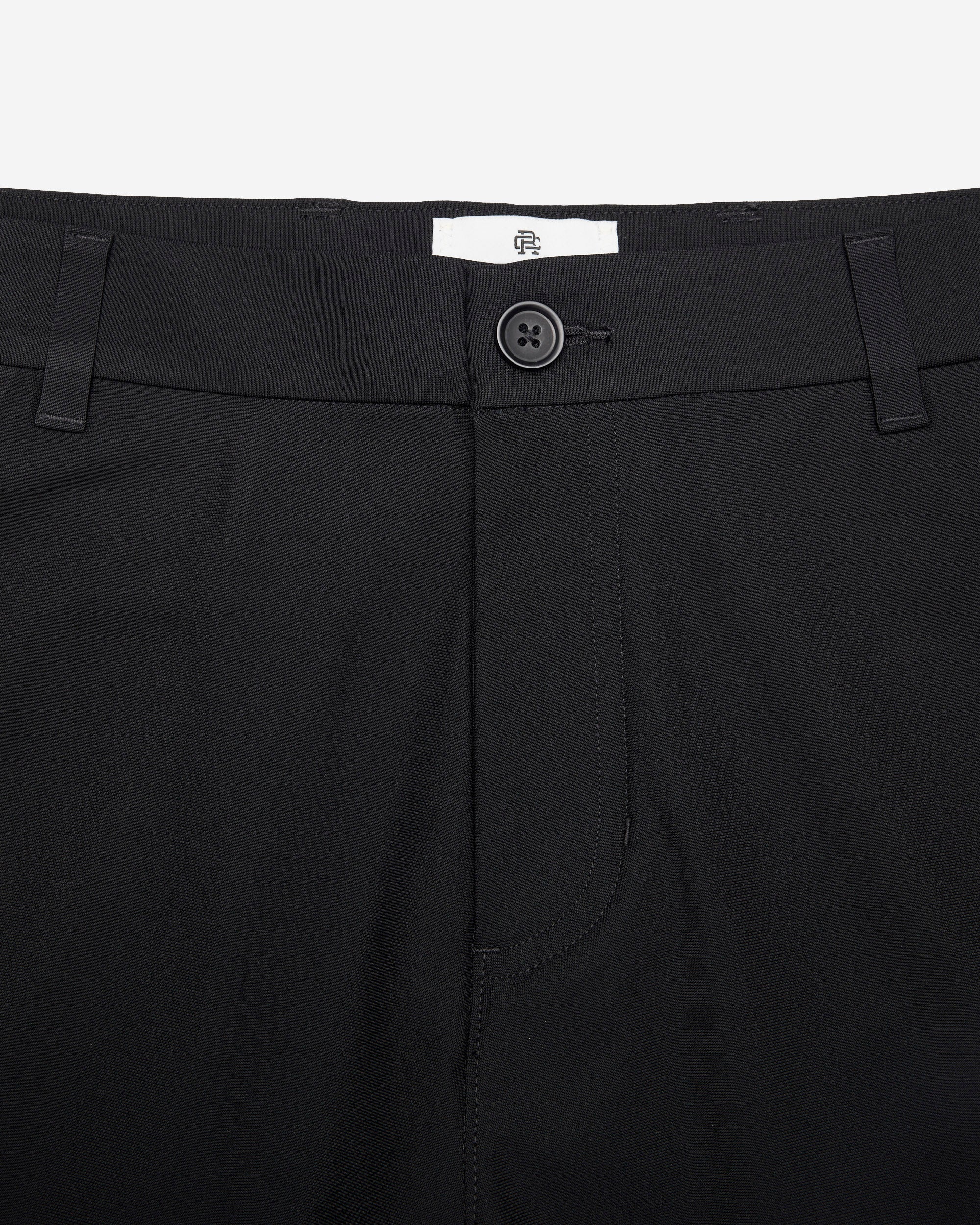 Stretch Warp Knit Coach's Slim Pant - Taller - Image 10