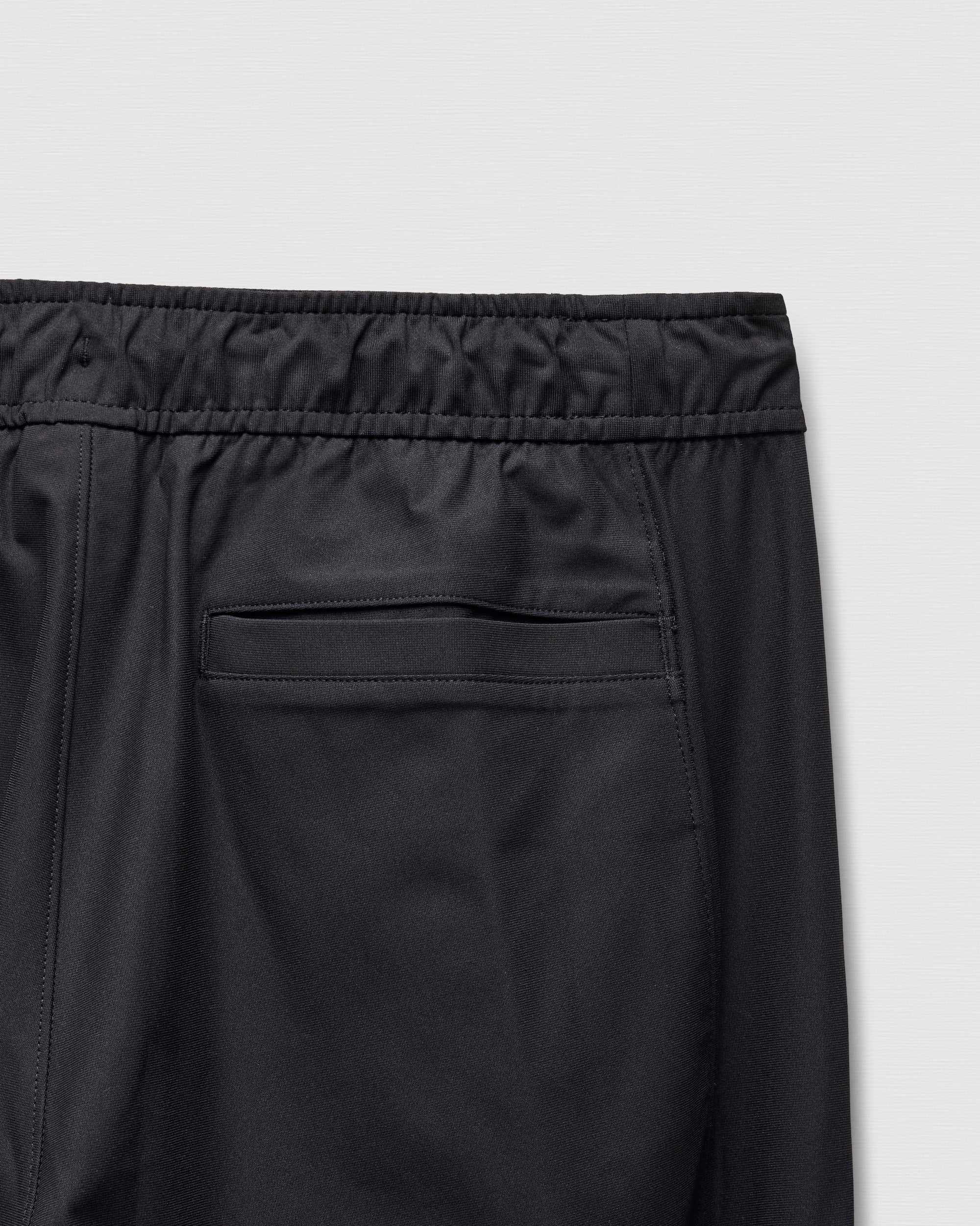 Stretch Warp Knit Coach's Standard Jogger - Image 10