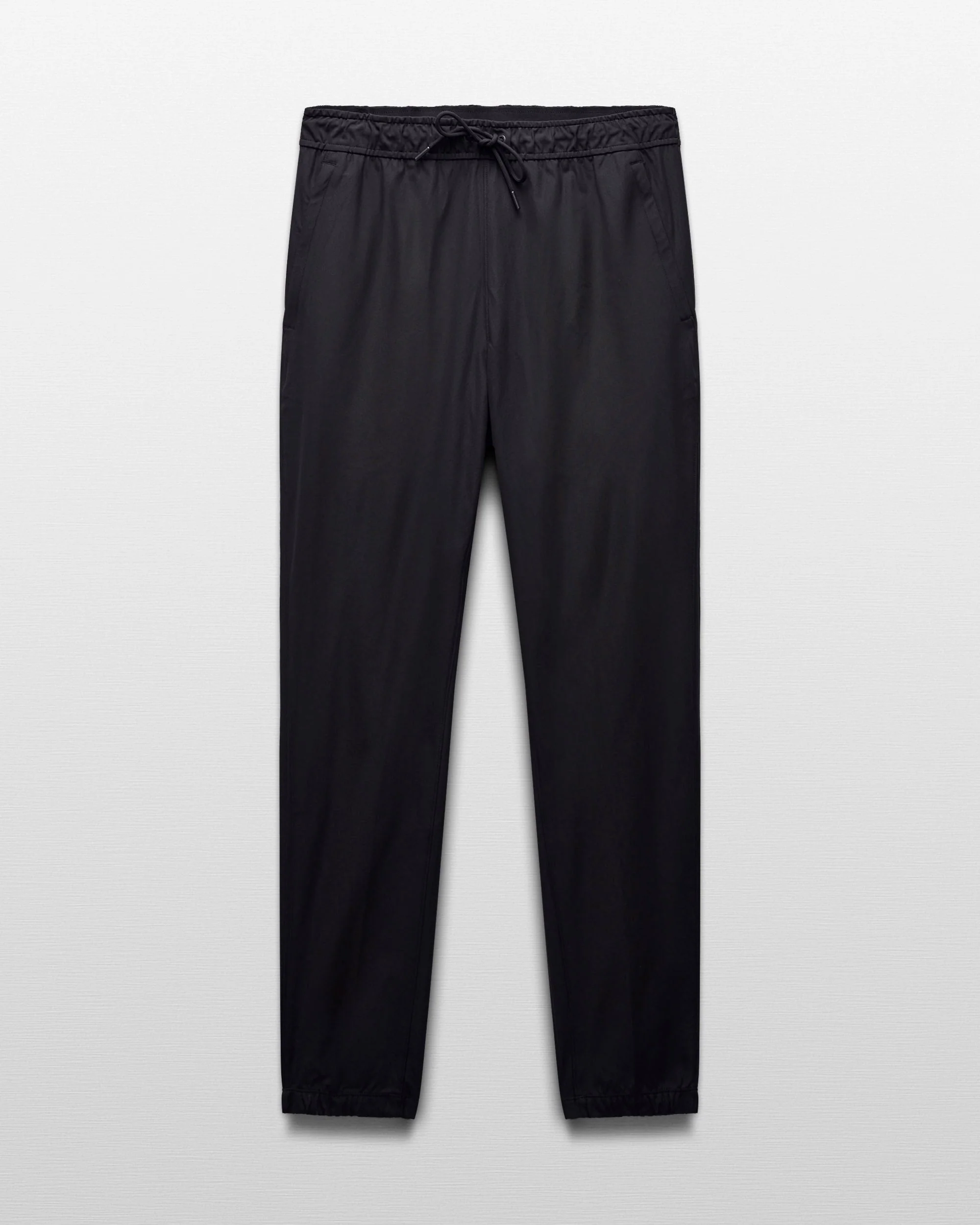 Stretch Warp Knit Coach's Standard Jogger - Image 7
