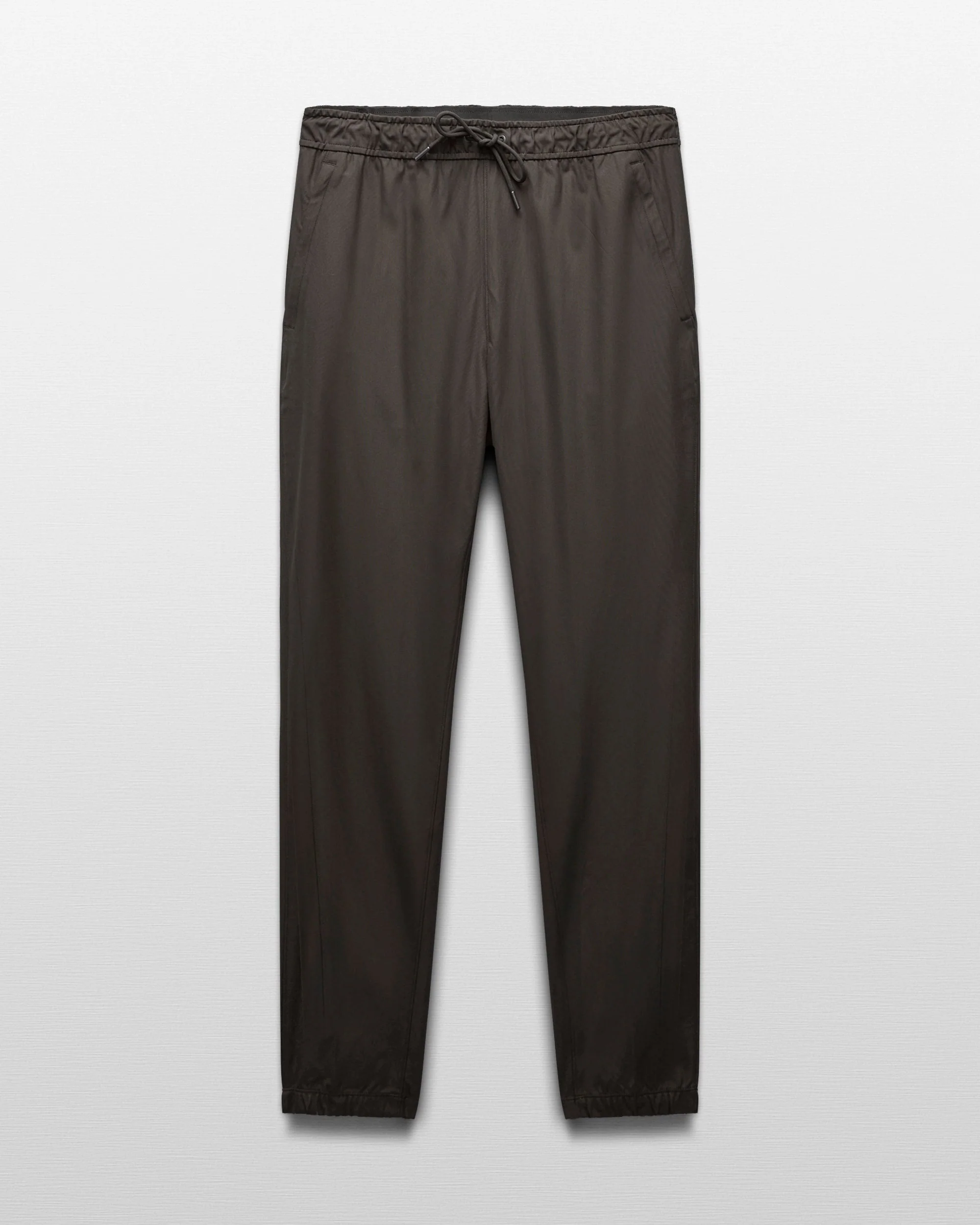 Stretch Warp Knit Coach's Standard Jogger - Image 7
