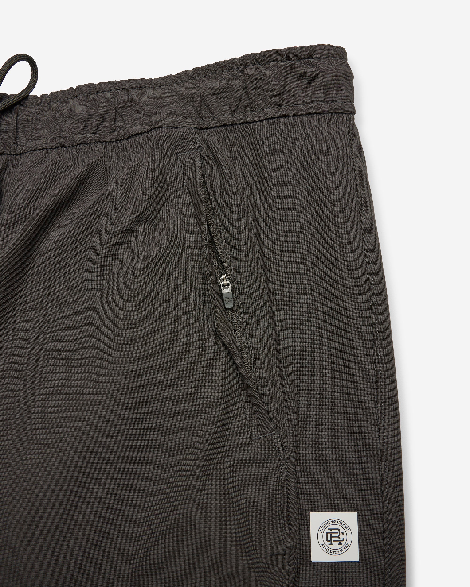 Stretch Warp Knit Coach's Standard Jogger - Image 8