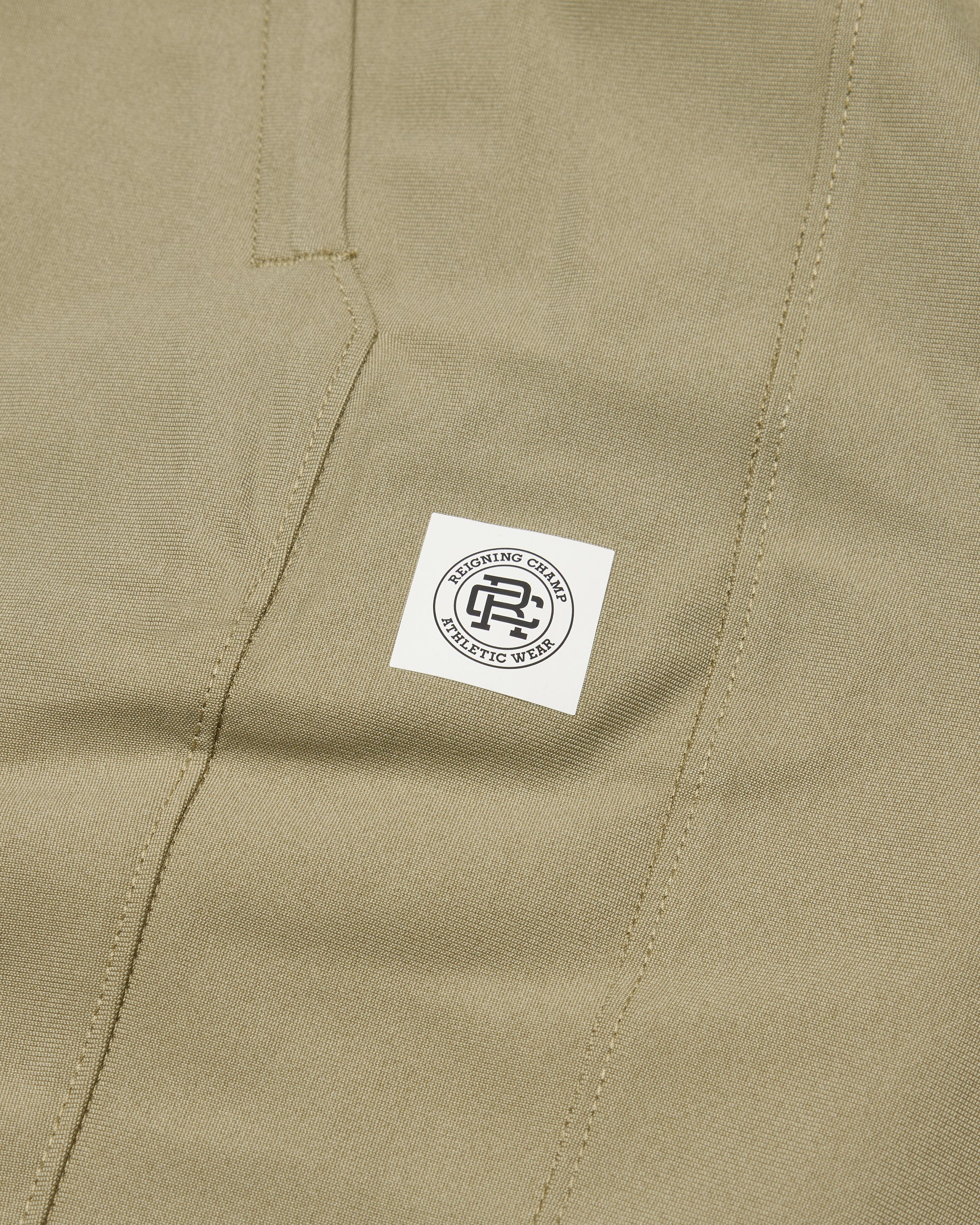 Stretch Warp Knit Coach's Standard Jogger - Image 10