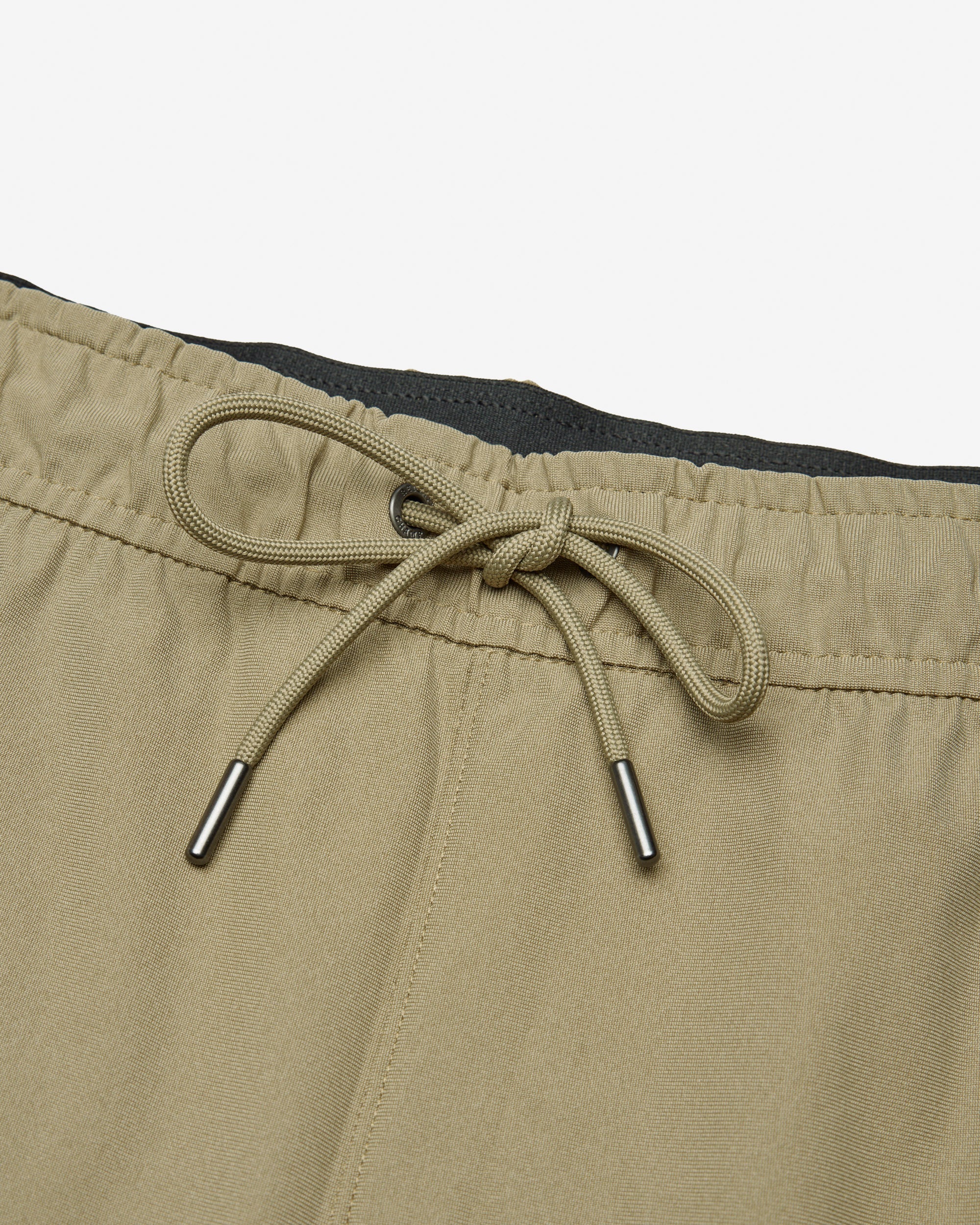 Stretch Warp Knit Coach's Standard Jogger - Image 9