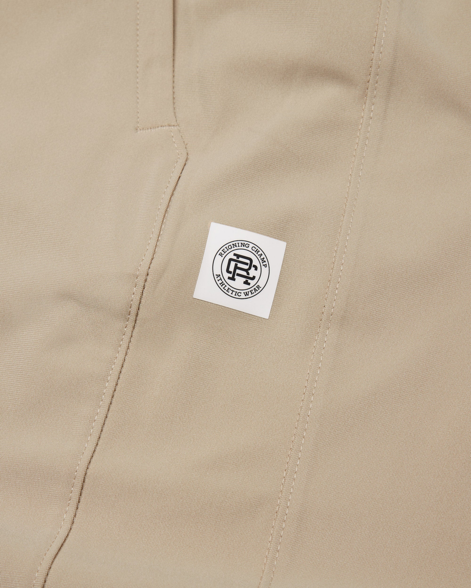 Stretch Warp Knit Coach's Standard Jogger - Image 11