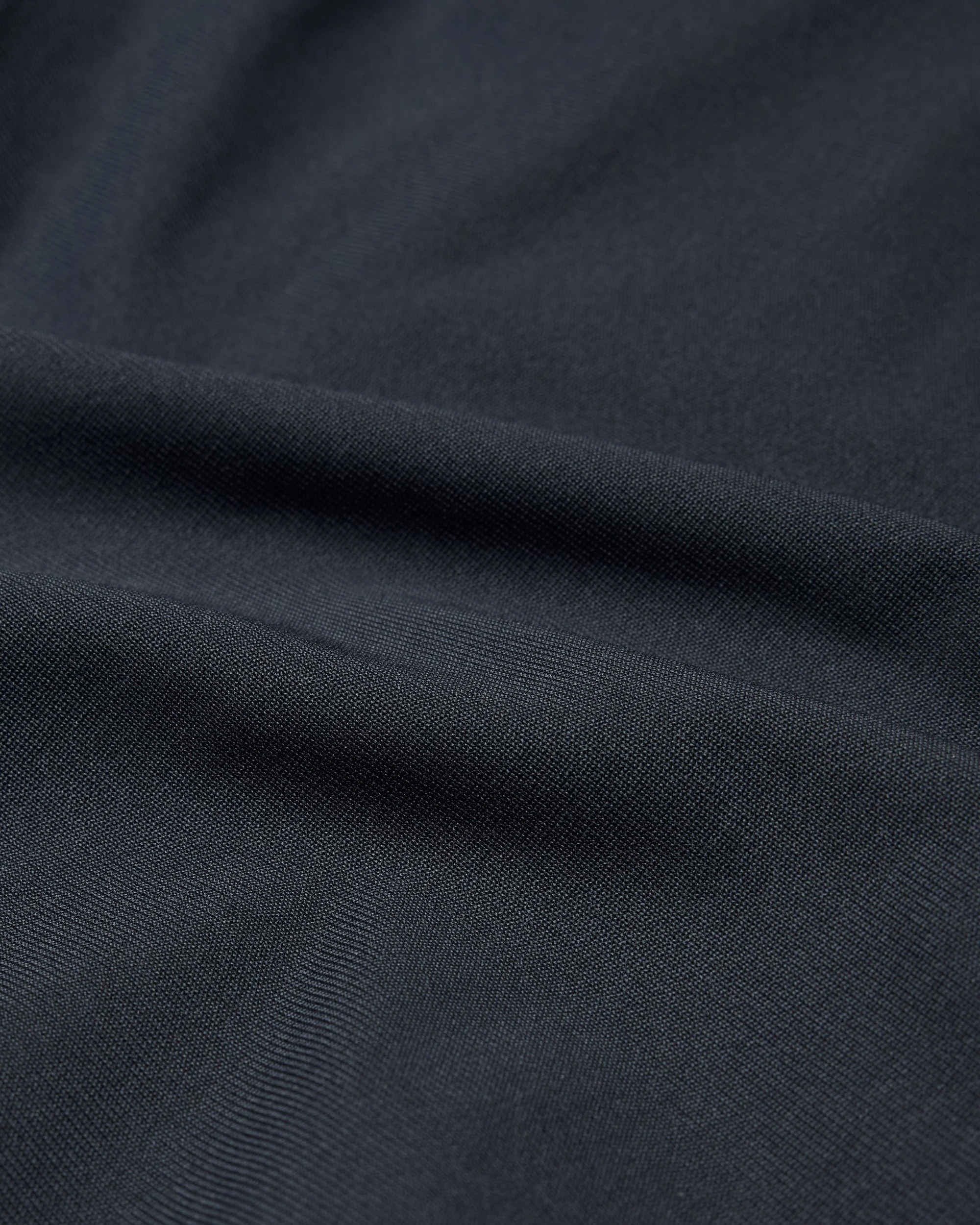 Stretch Warp Knit Coach's Standard Jogger - Image 11