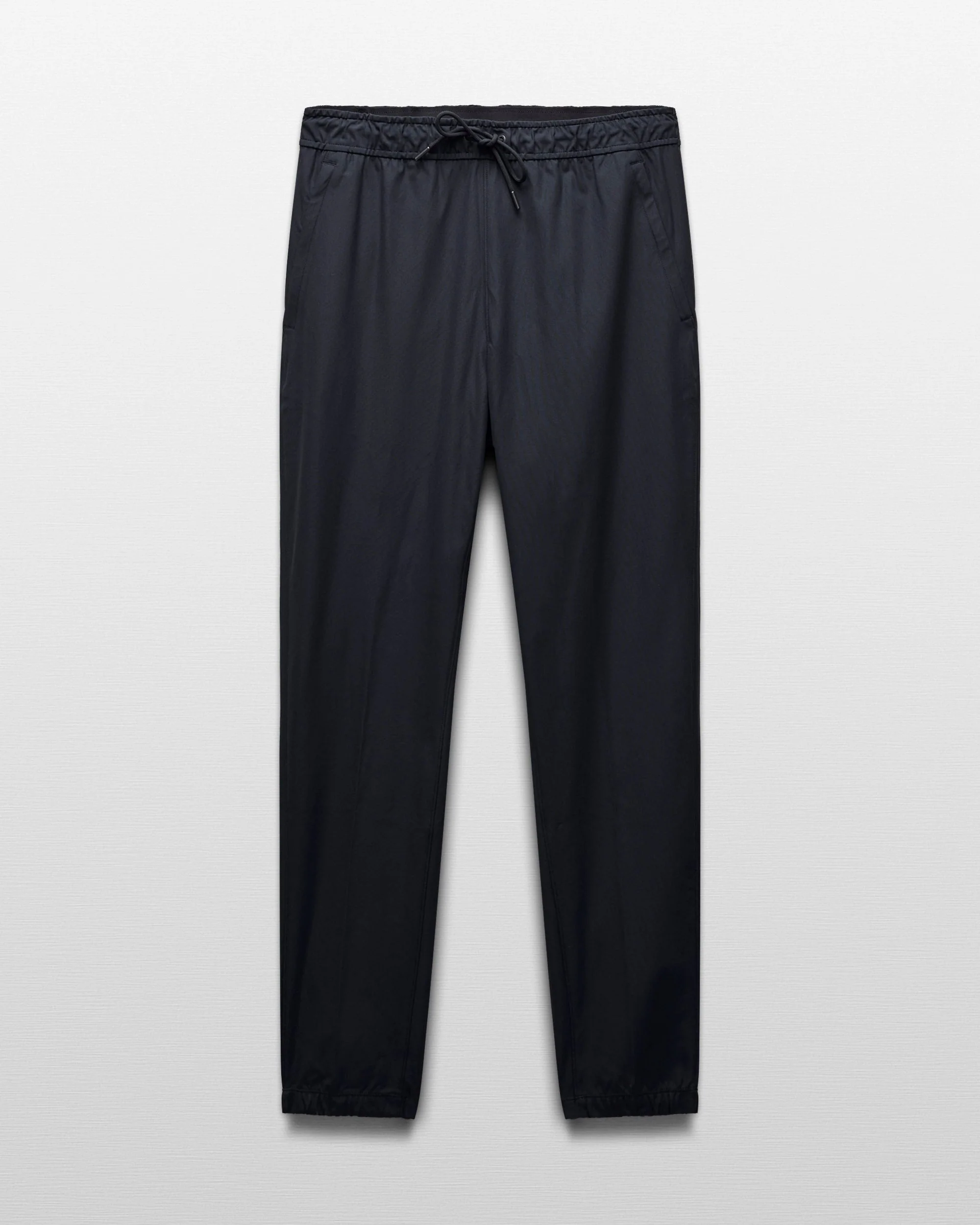 Stretch Warp Knit Coach's Standard Jogger - Image 7