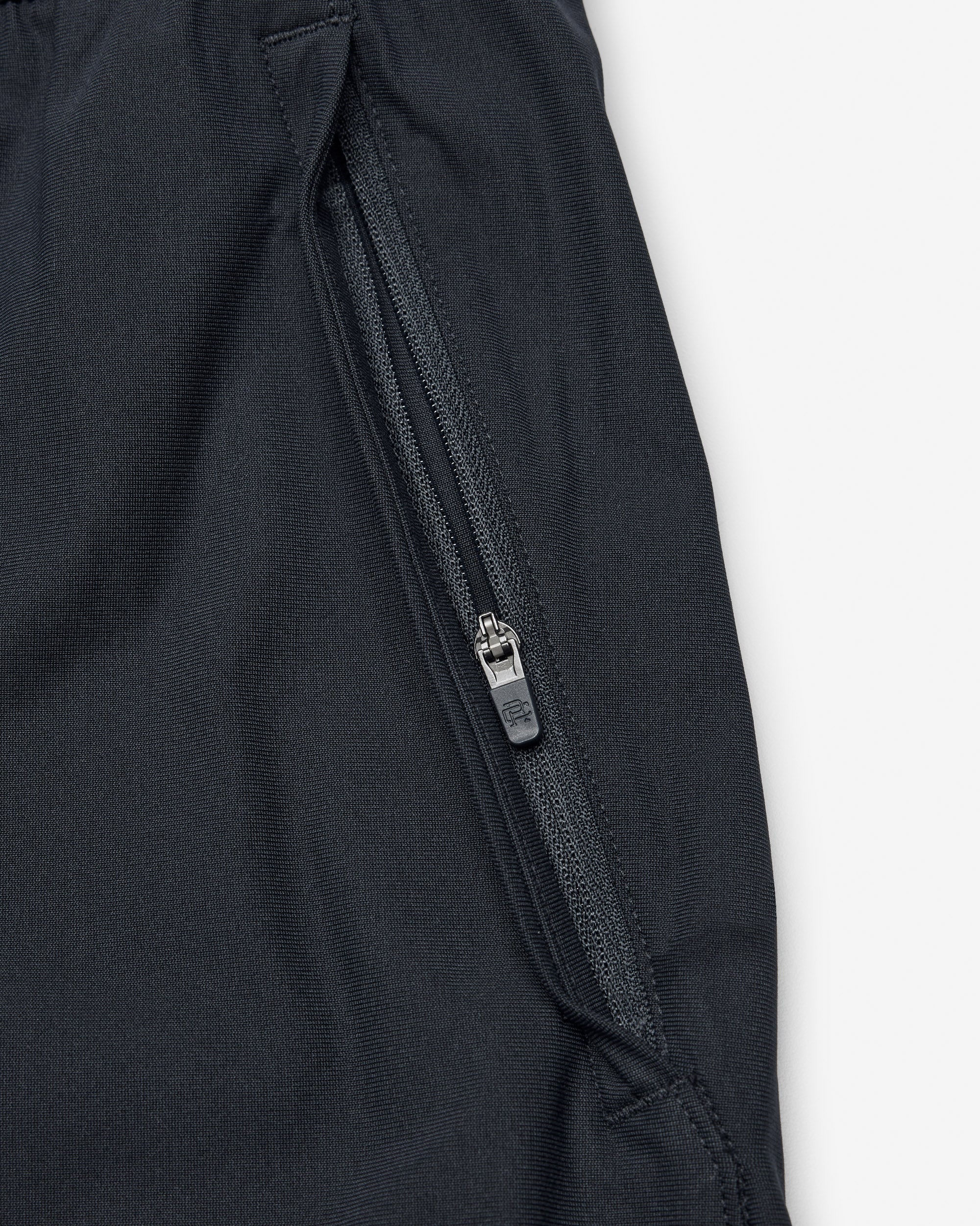Stretch Warp Knit Coach's Standard Jogger - Image 8