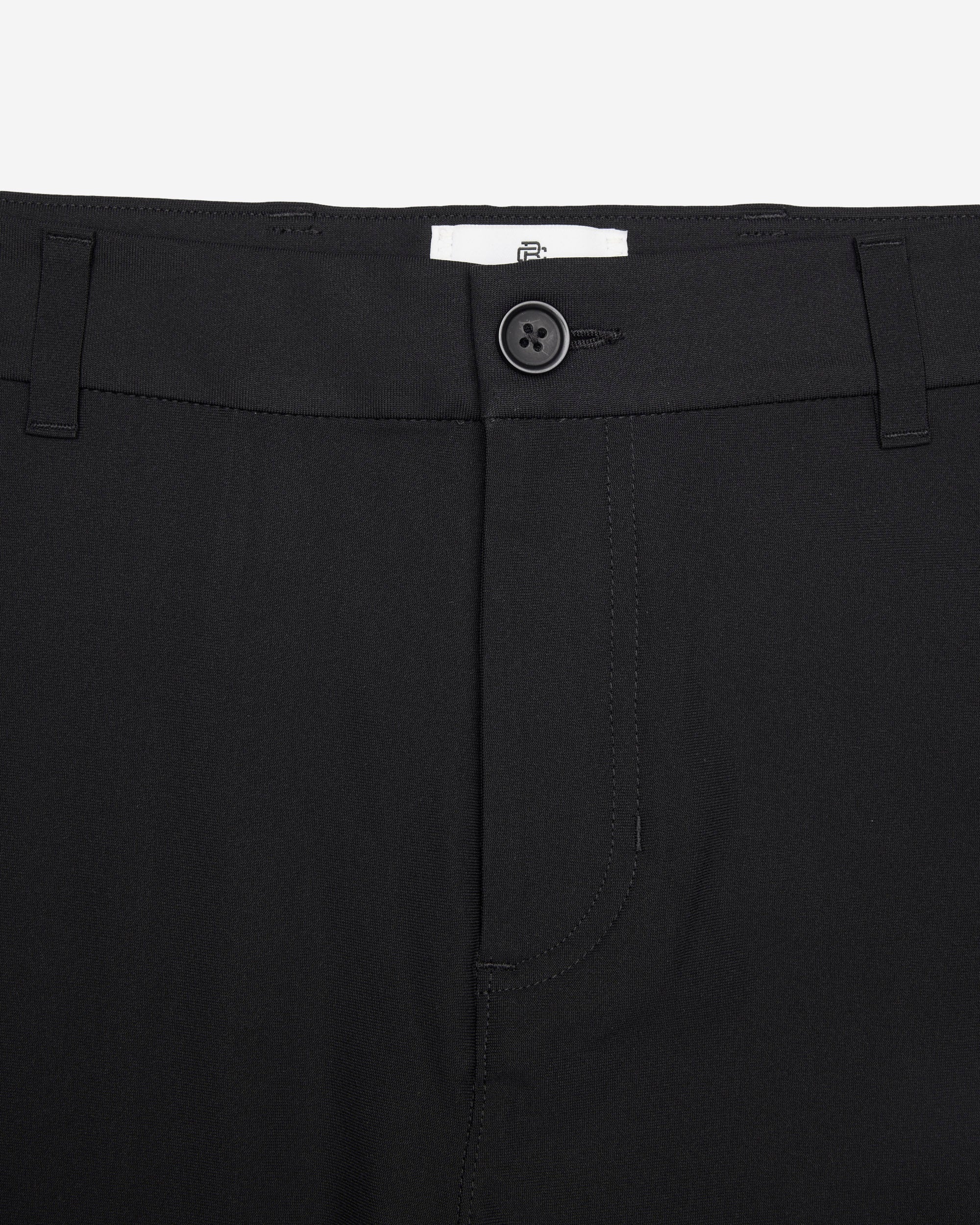 Stretch Warp Knit Coach's Standard Pant - Image 11