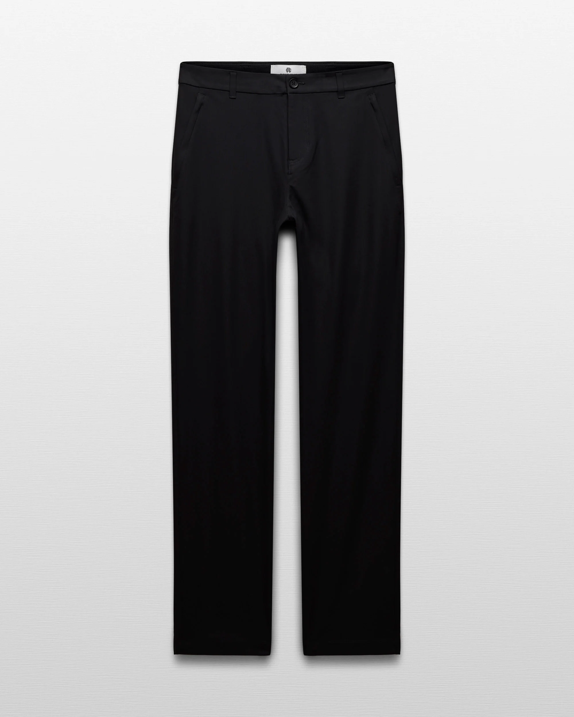 Stretch Warp Knit Coach's Standard Pant - Image 7