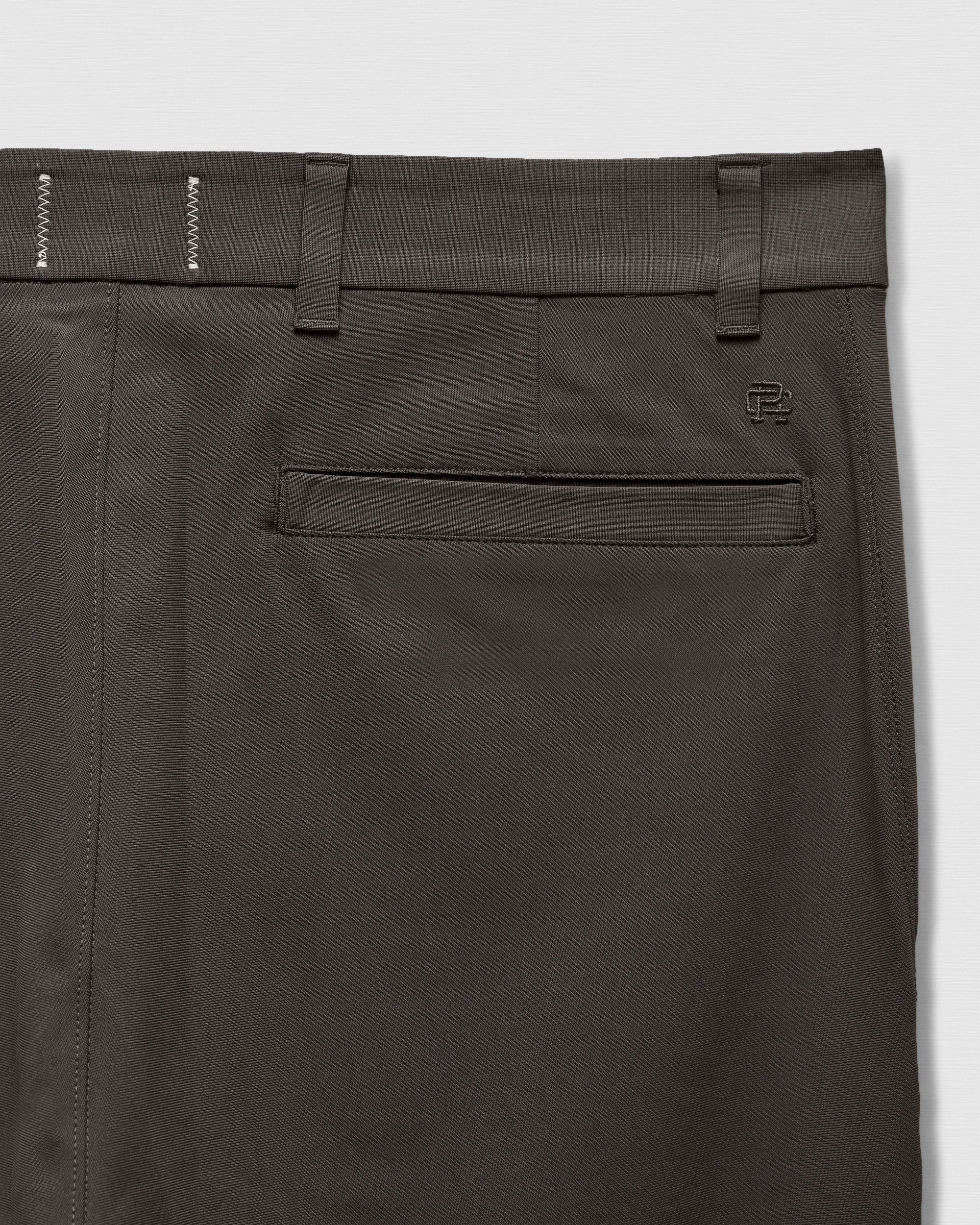 Stretch Warp Knit Coach's Standard Pant - Image 10