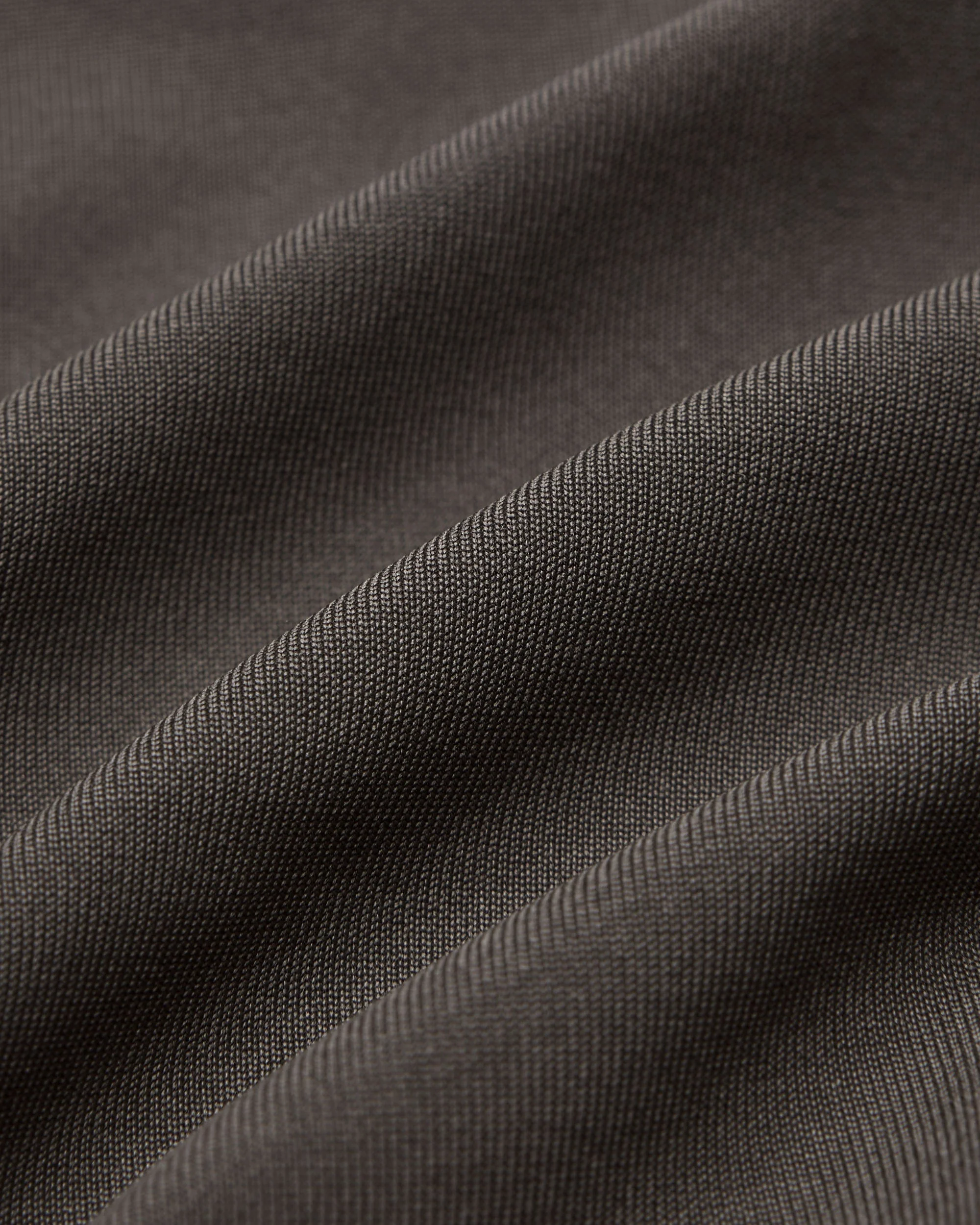 Stretch Warp Knit Coach's Standard Pant - Image 11