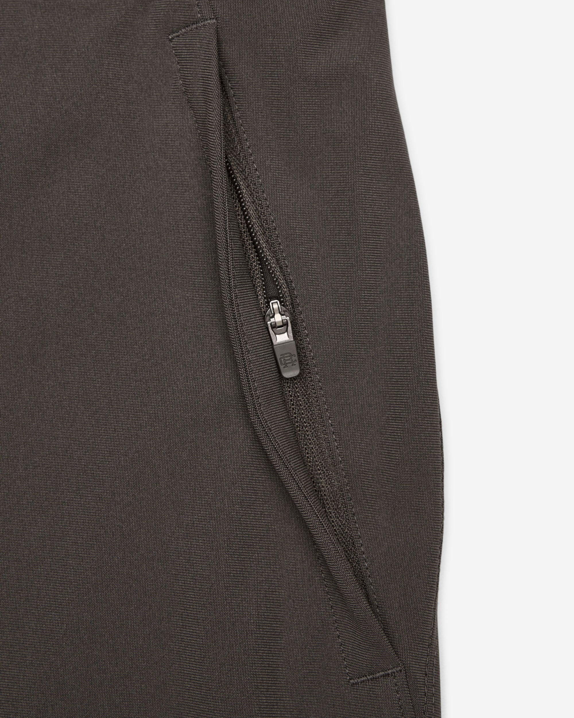 Stretch Warp Knit Coach's Standard Pant - Image 8