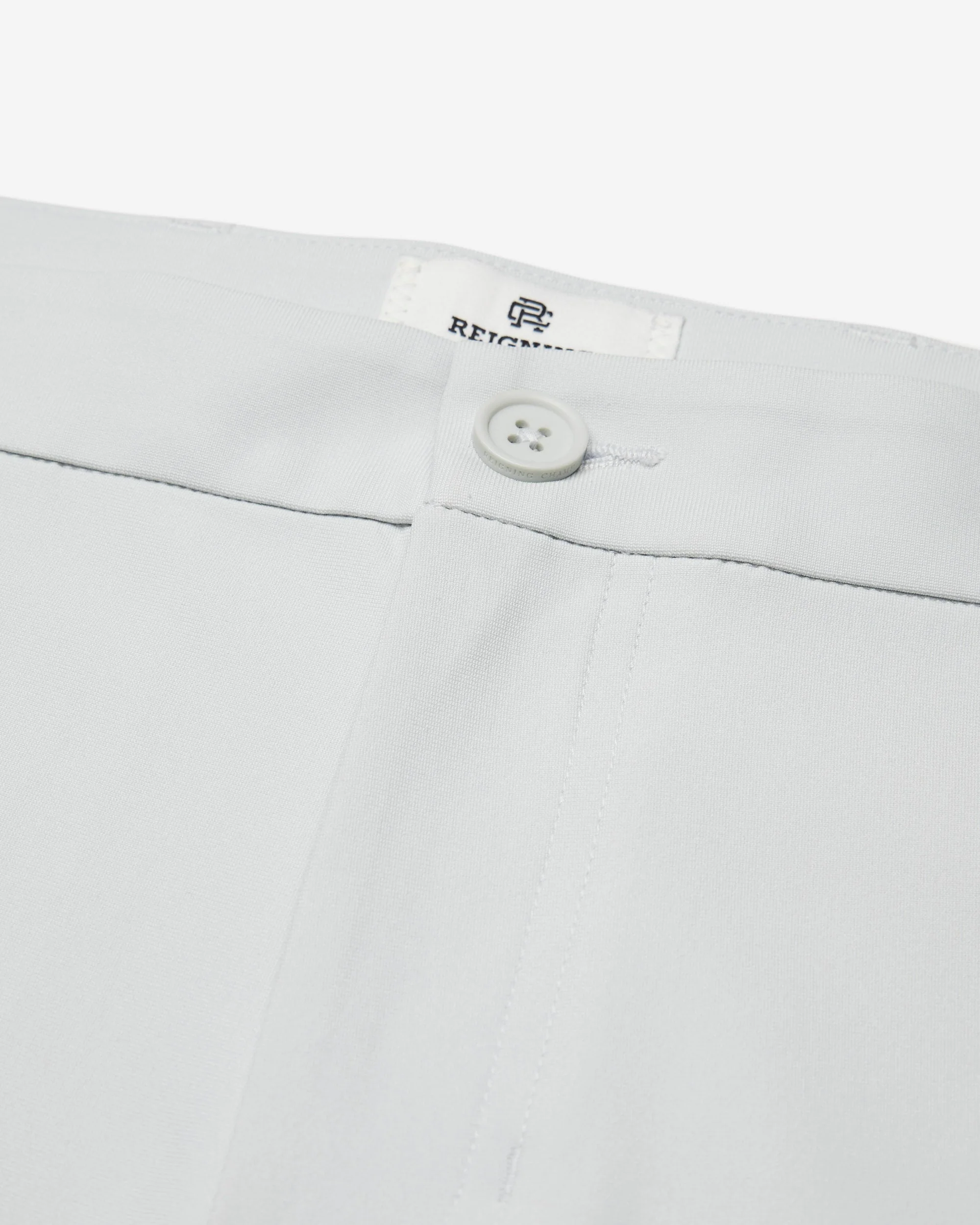 Stretch Warp Knit Coach's Standard Short 9" - Image 9