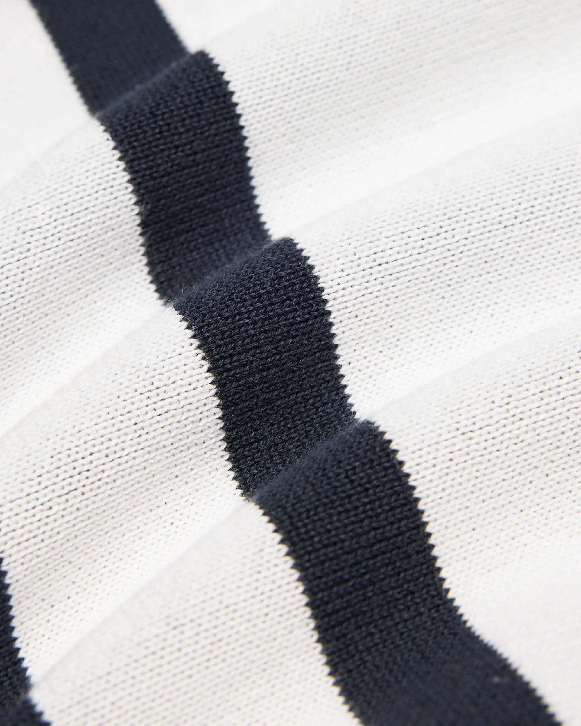 Supima Double Knit RCAW Zip Hoodie - Image 10