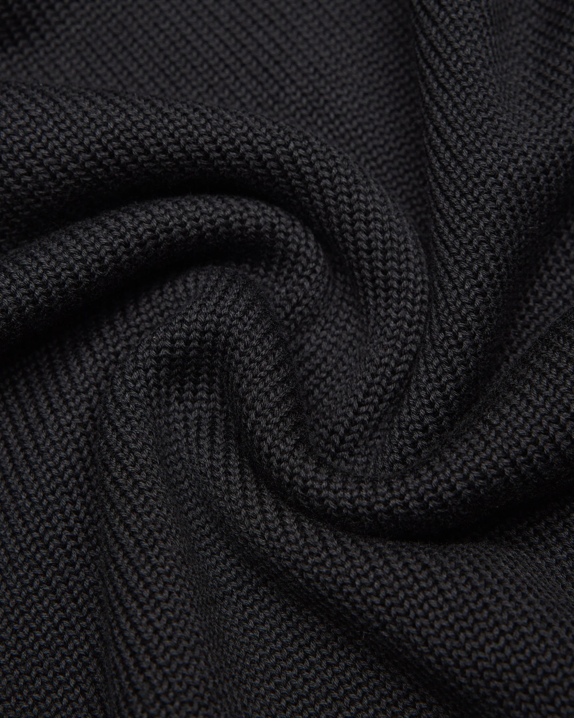 Supima Knit Collegiate Hoodie - Image 10