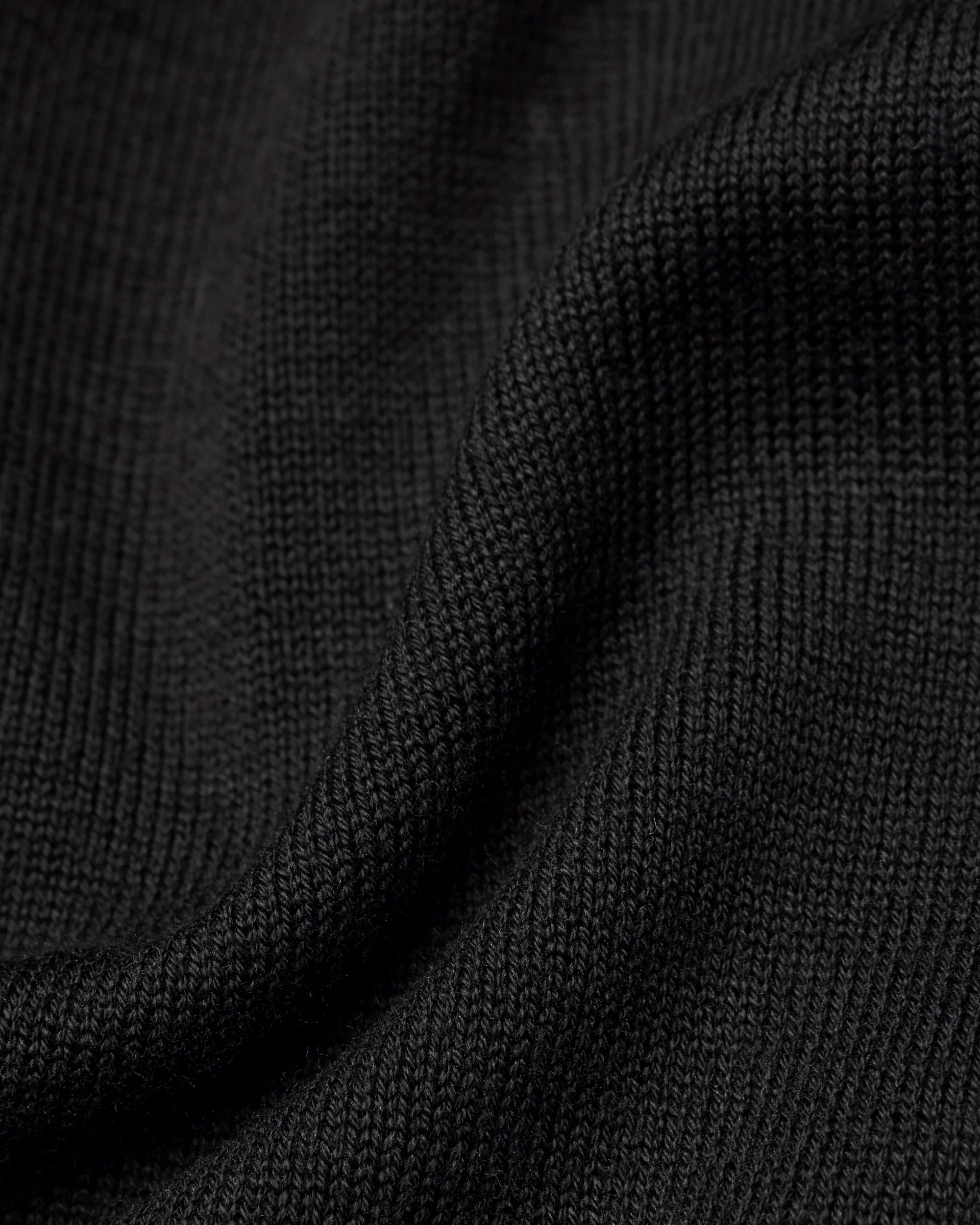Supima Knit Riviera Crewneck - Image 10