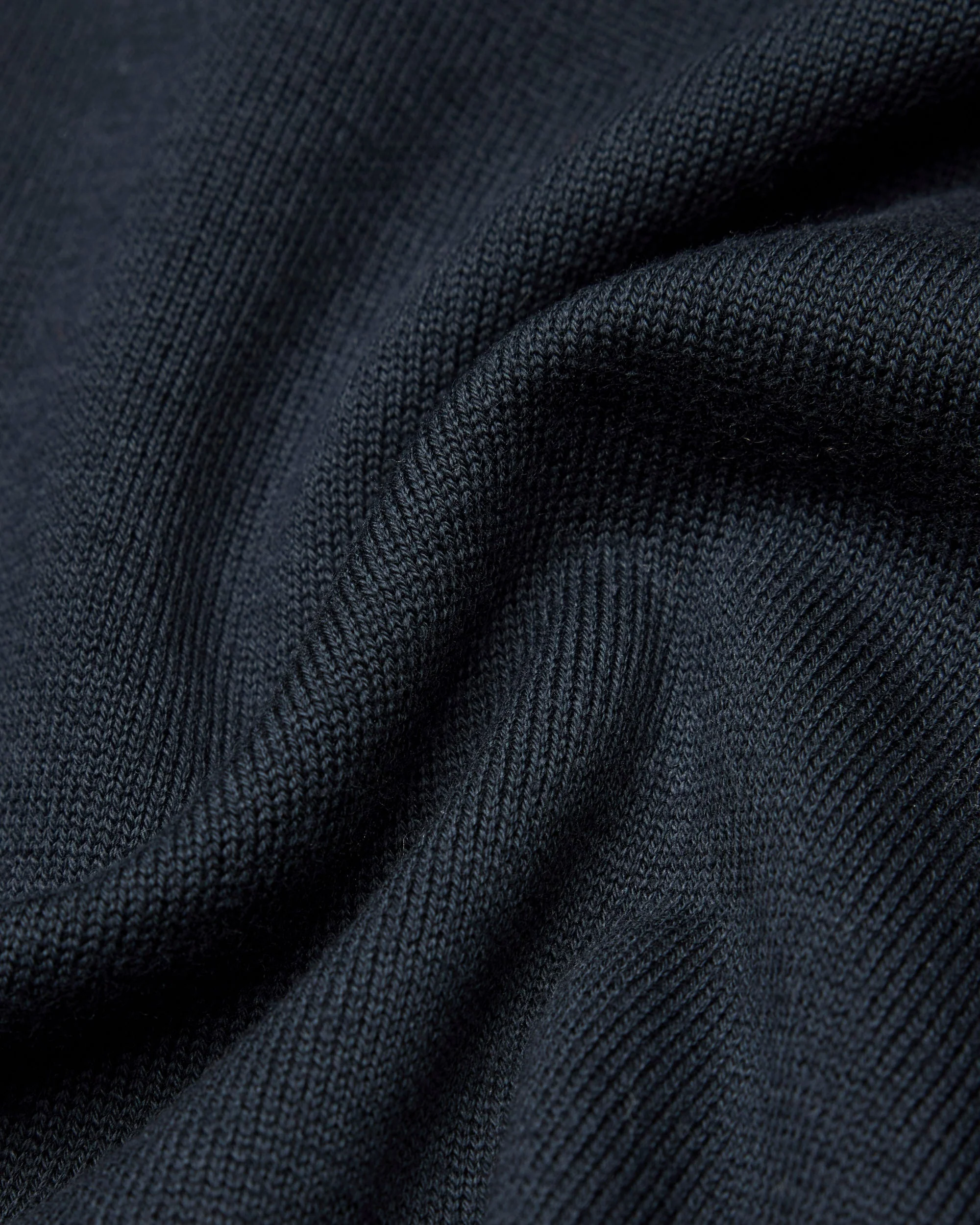 Supima Knit Riviera Crewneck - Image 10