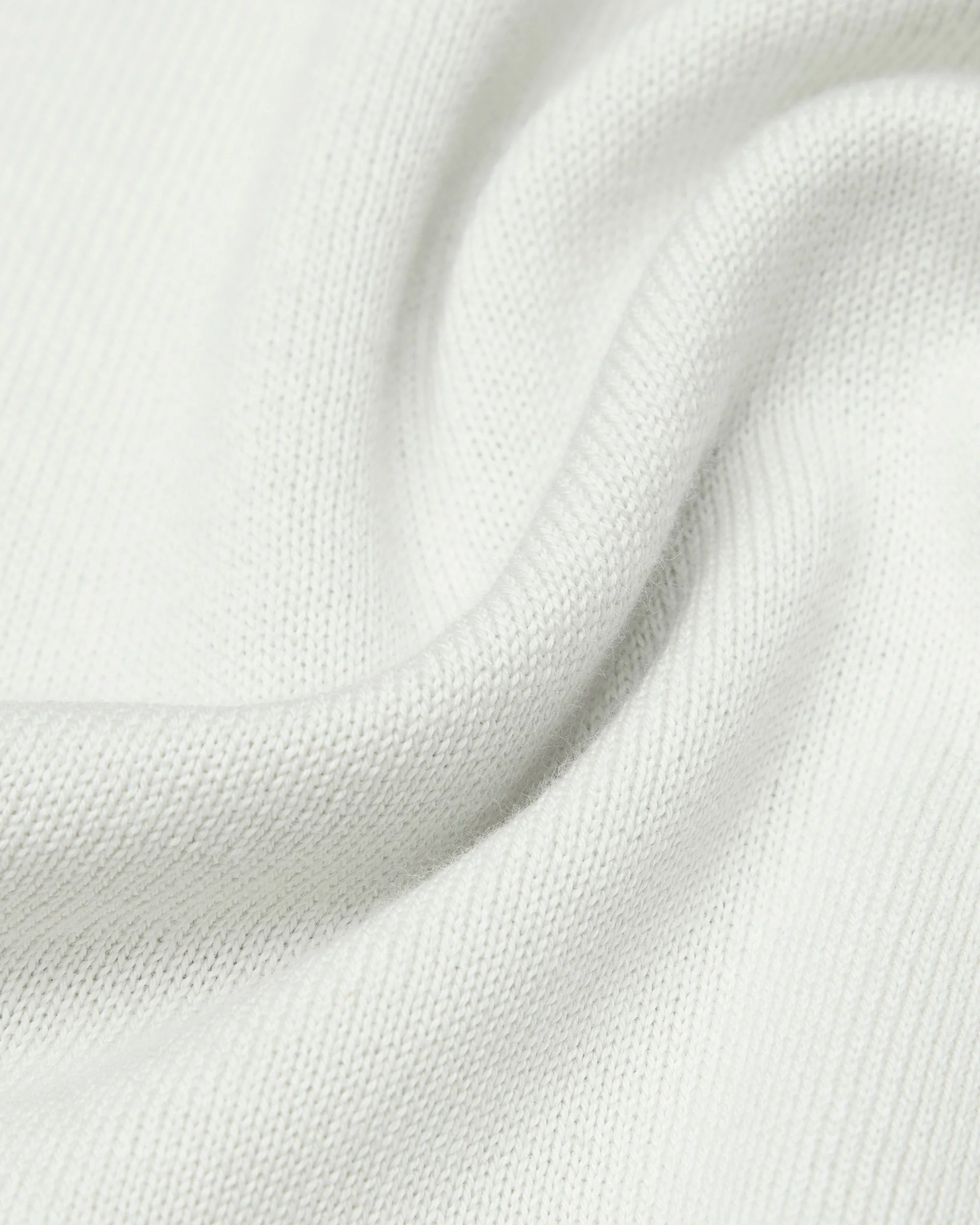 Supima Knit Riviera Crewneck - Image 10