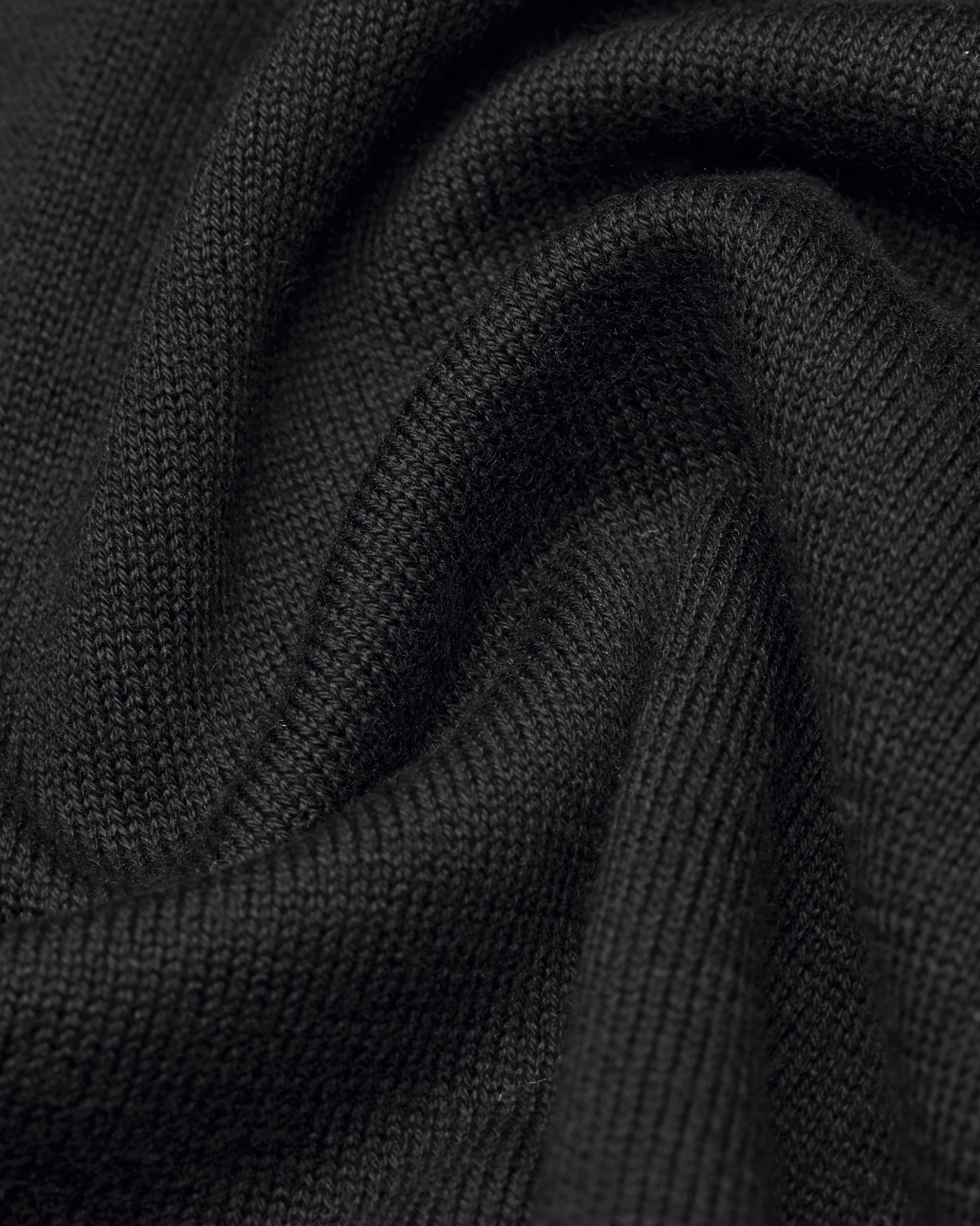 Supima Knit Riviera Polo - Image 10