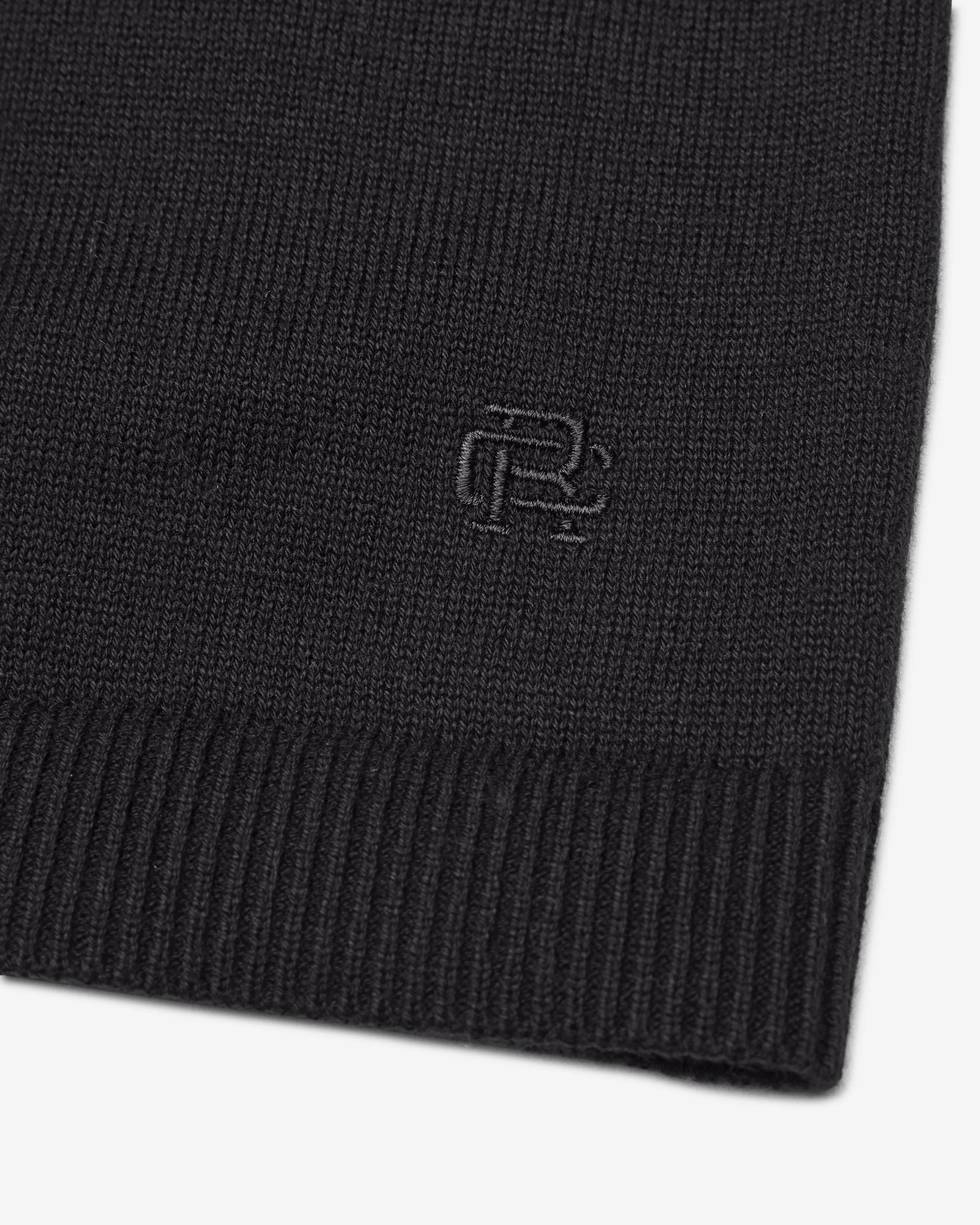 Supima Knit Riviera Polo - Image 9