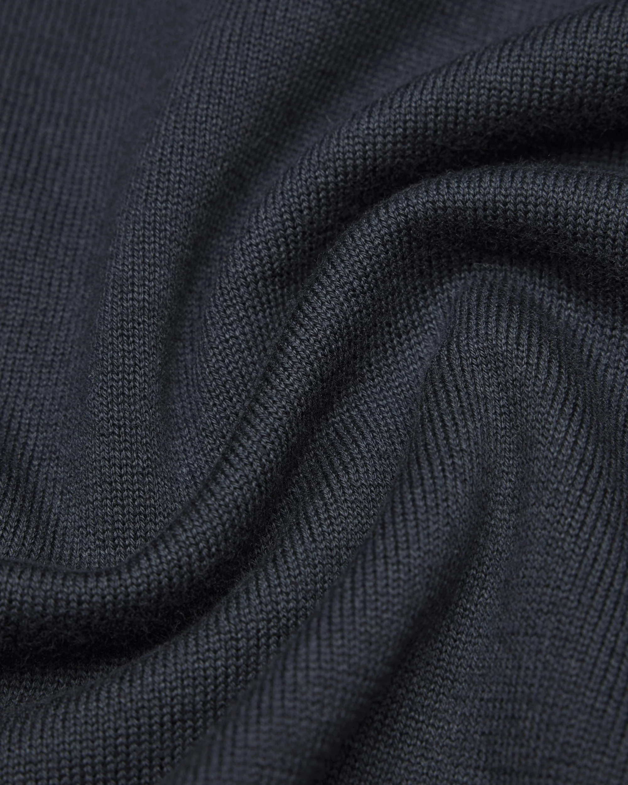 Supima Knit Riviera Polo - Image 10