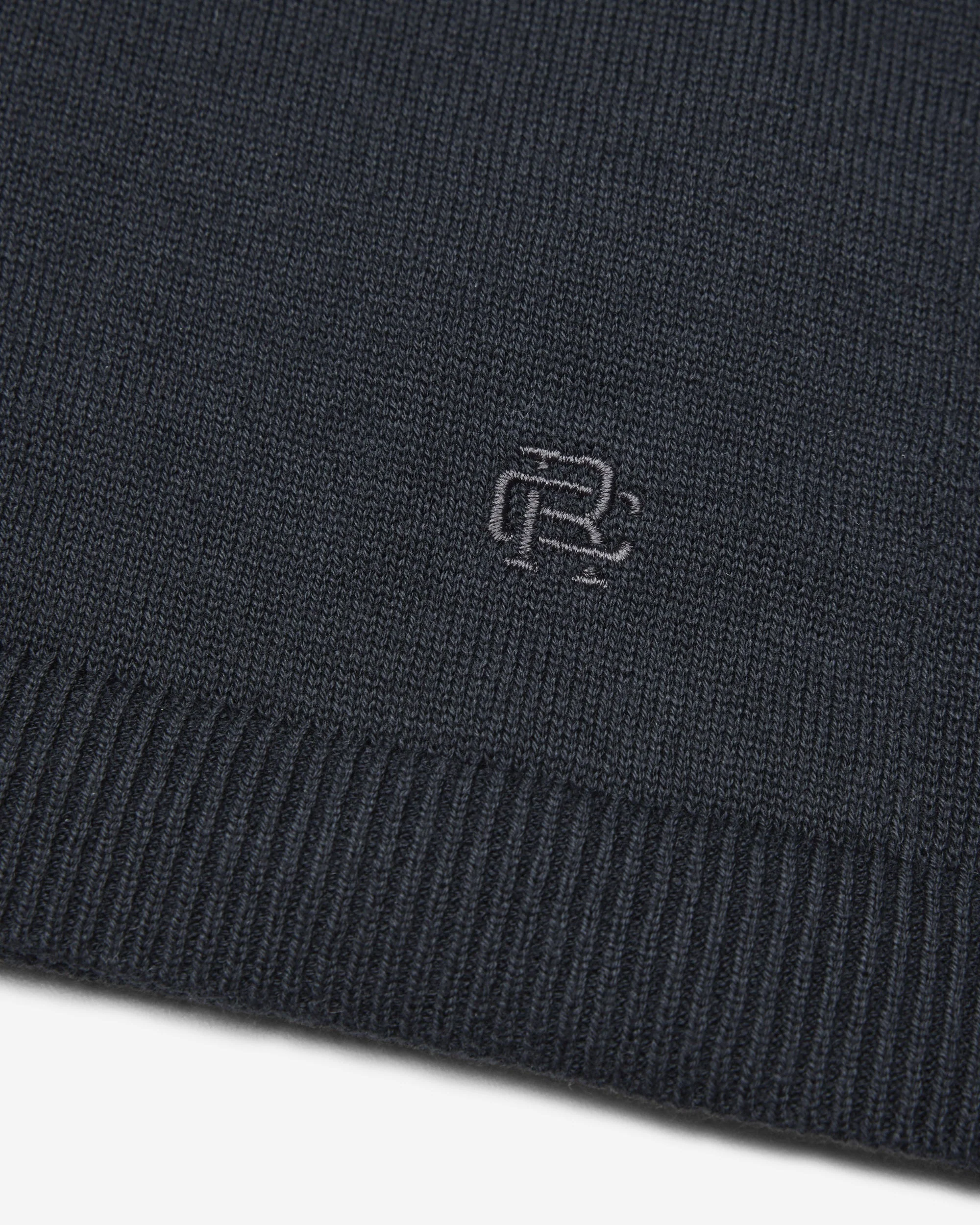 Supima Knit Riviera Polo - Image 9