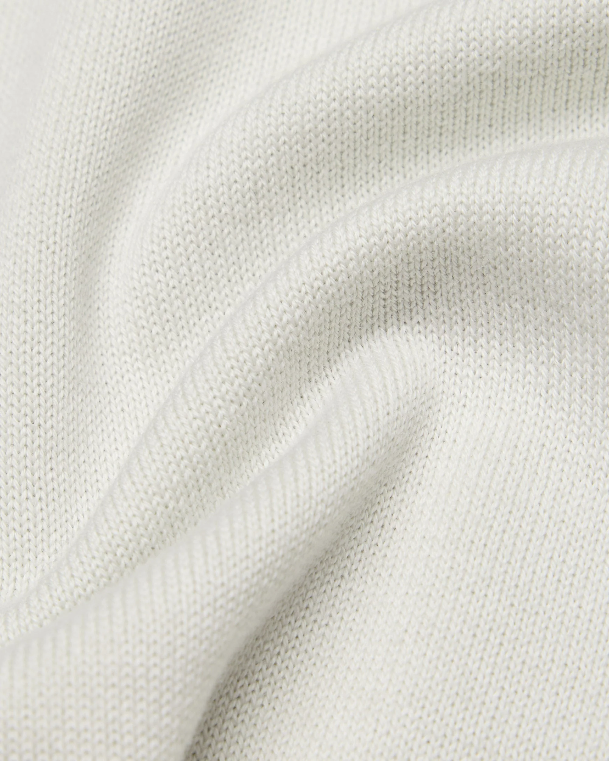 Supima Knit Riviera Polo - Image 10