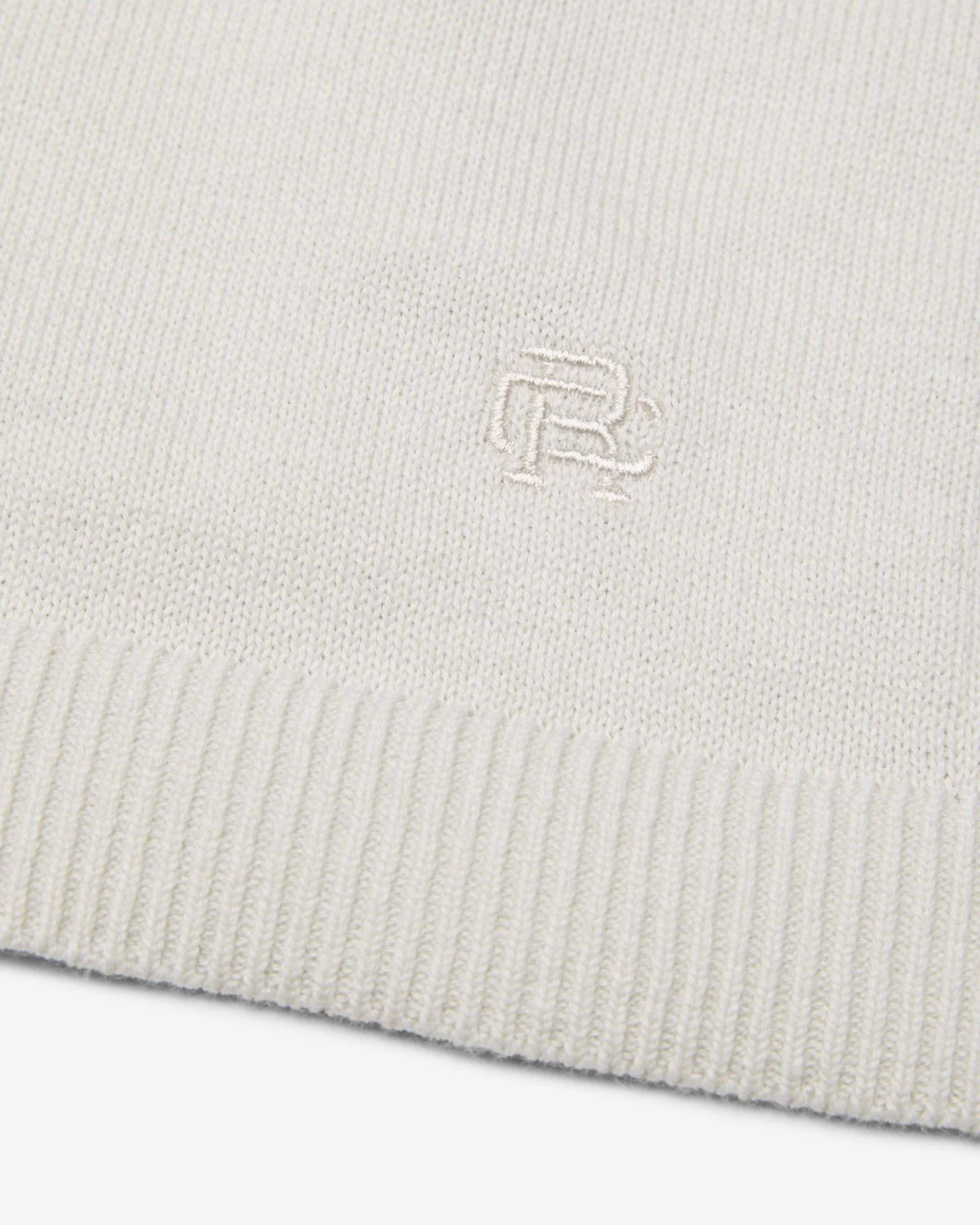 Supima Knit Riviera Polo - Image 9