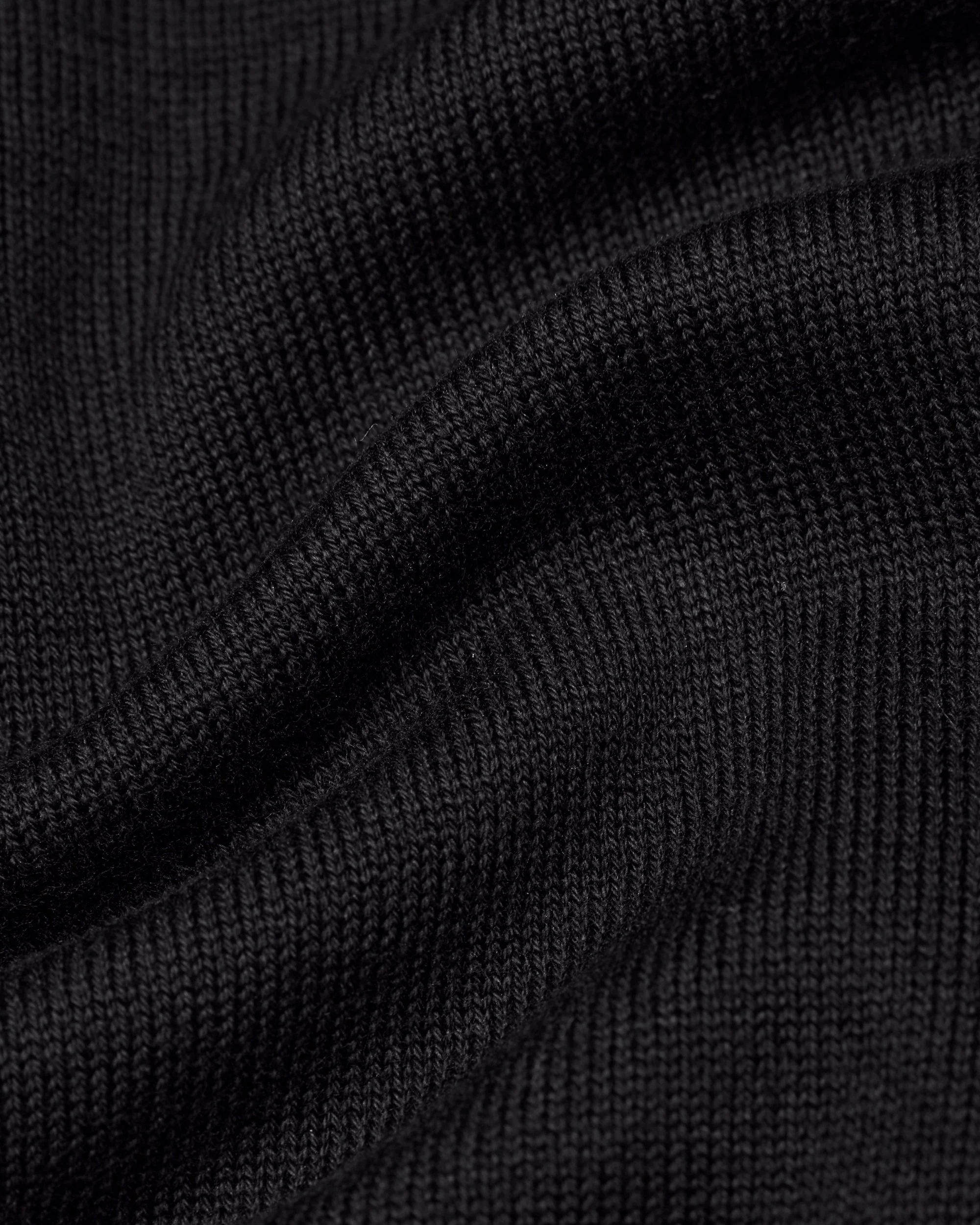Supima Knit Riviera T-Shirt - Image 10
