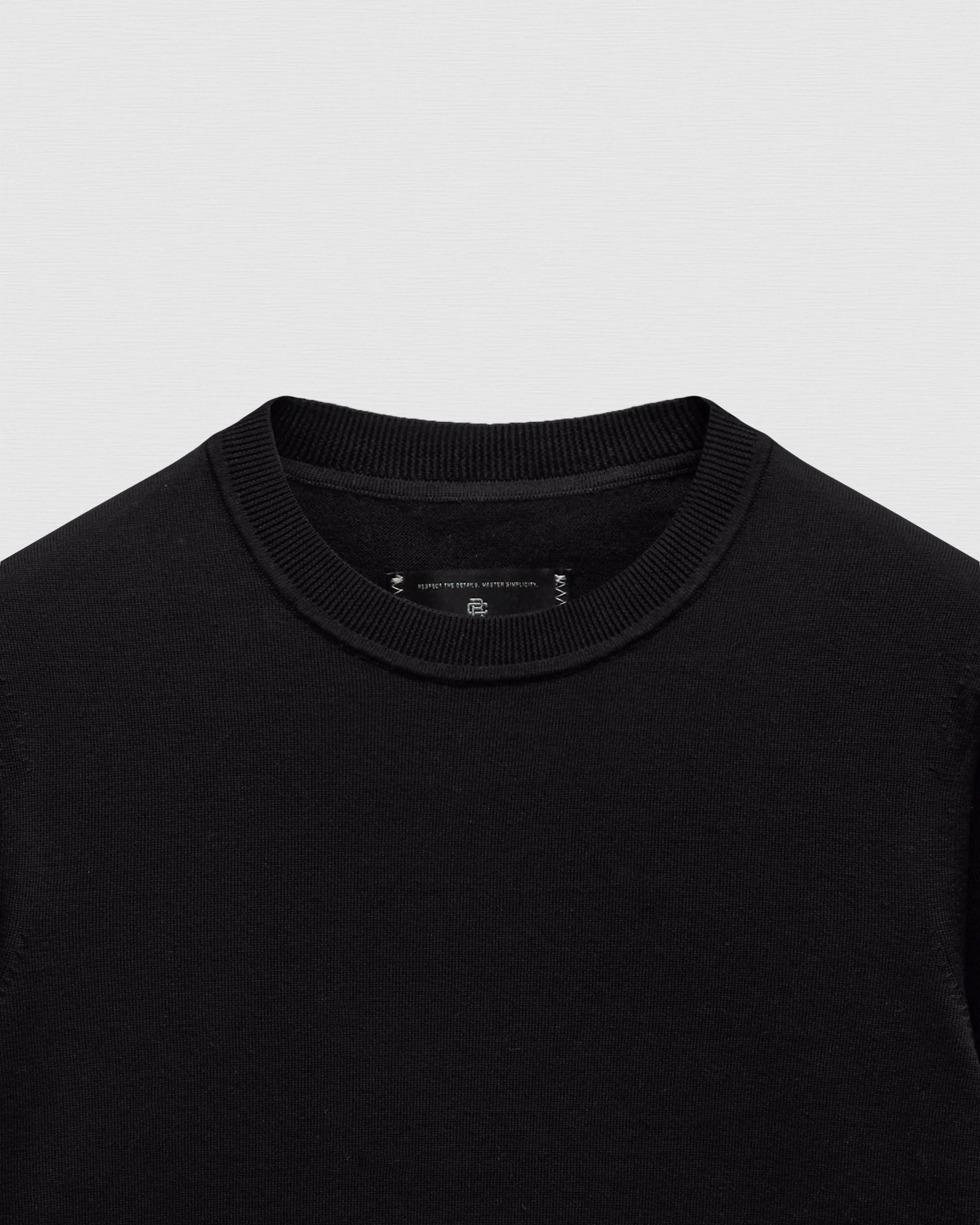 Supima Knit Riviera T-Shirt - Image 8