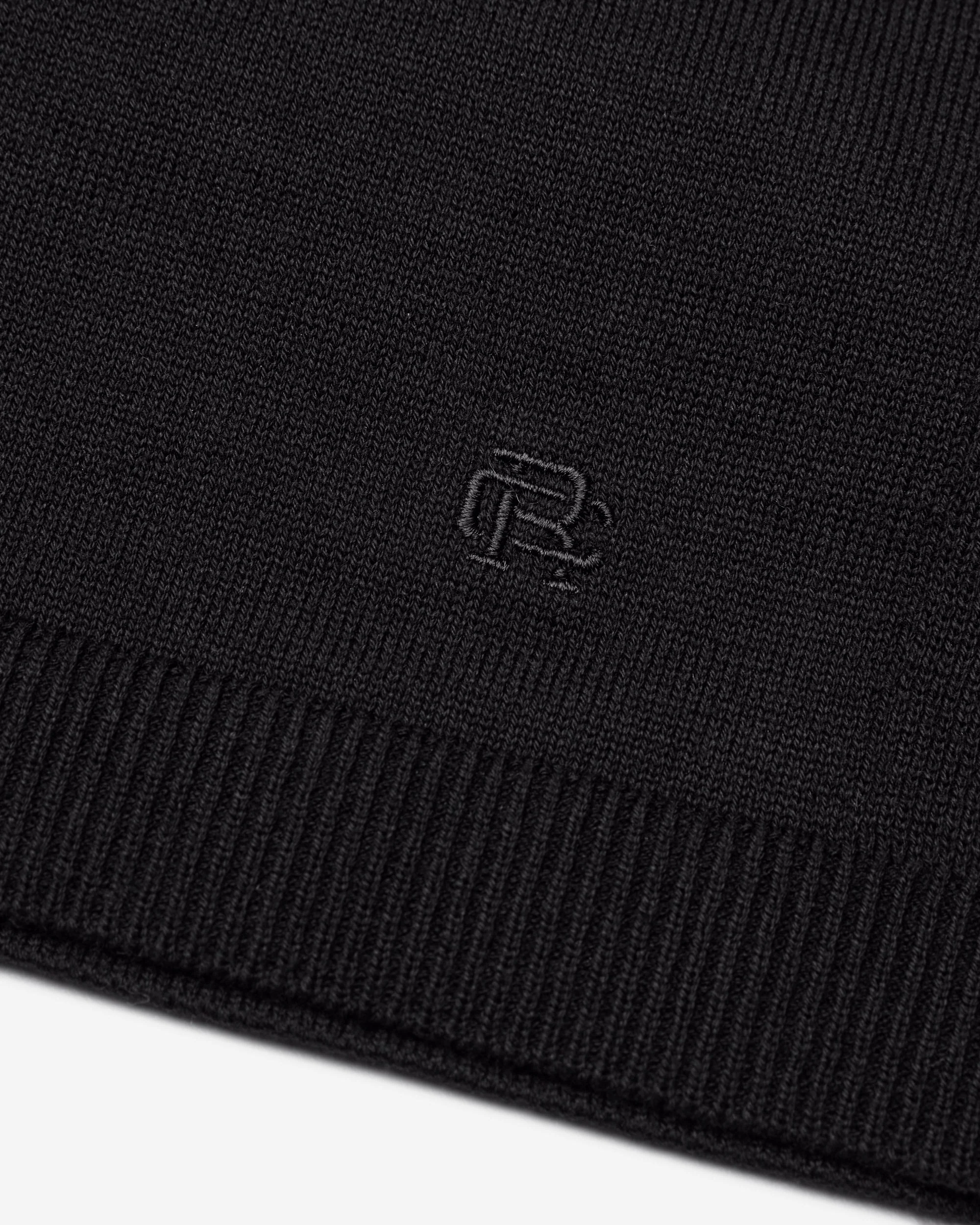 Supima Knit Riviera T-Shirt - Image 9