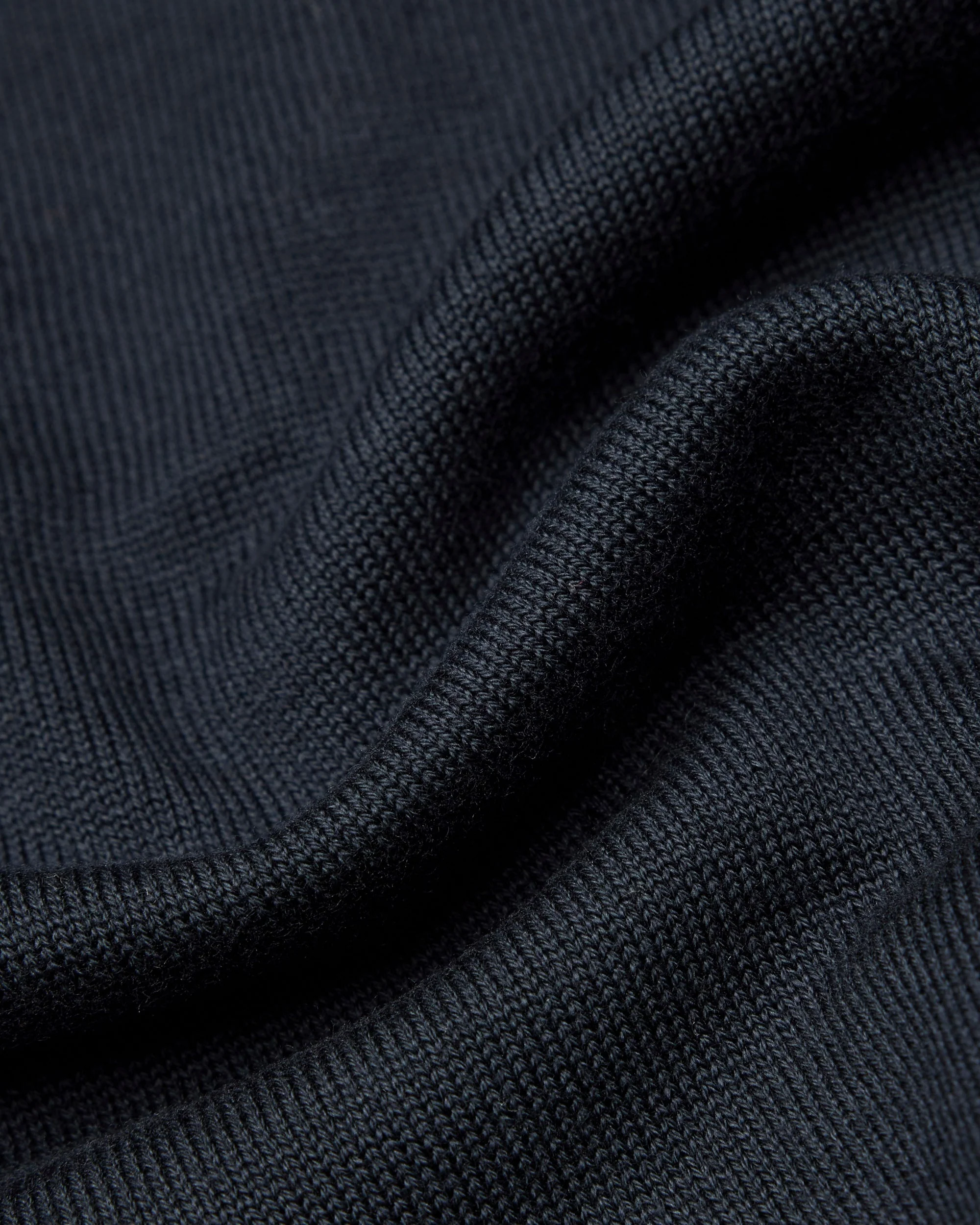 Supima Knit Riviera T-Shirt - Image 10