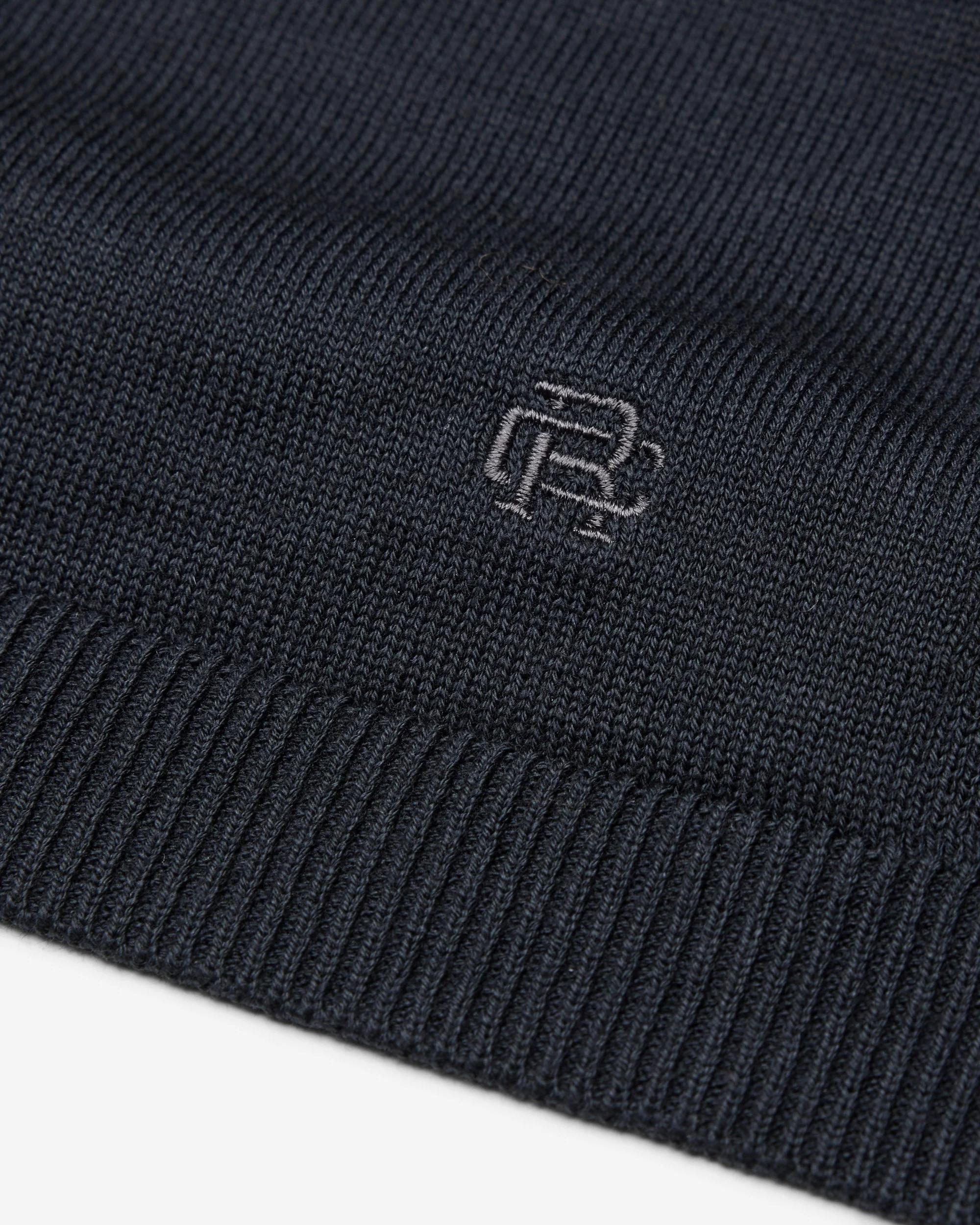 Supima Knit Riviera T-Shirt - Image 9